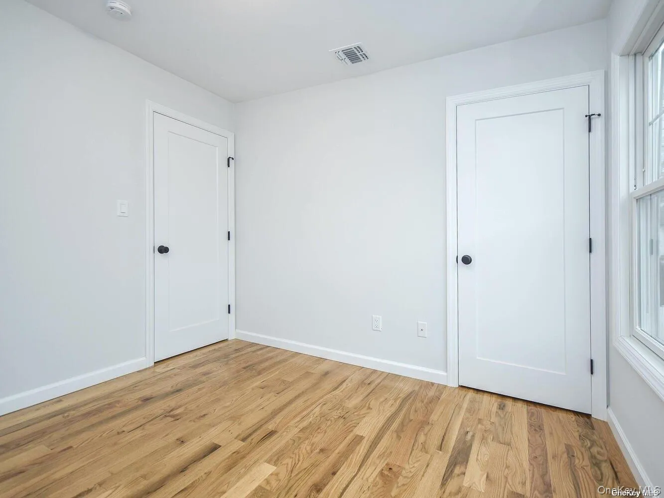 33 Marwood, North Hempstead, NY, 4 Bedrooms Bedrooms, 7 Rooms Rooms,2 BathroomsBathrooms,Residential Lease,For Rent,Marwood,0,1056590 33 Marwood, North Hempstead, NY, 4 Bedrooms Bedrooms, 7 Rooms Rooms,2 BathroomsBathrooms,Residential Lease,For Rent,Marwood,0,1056590