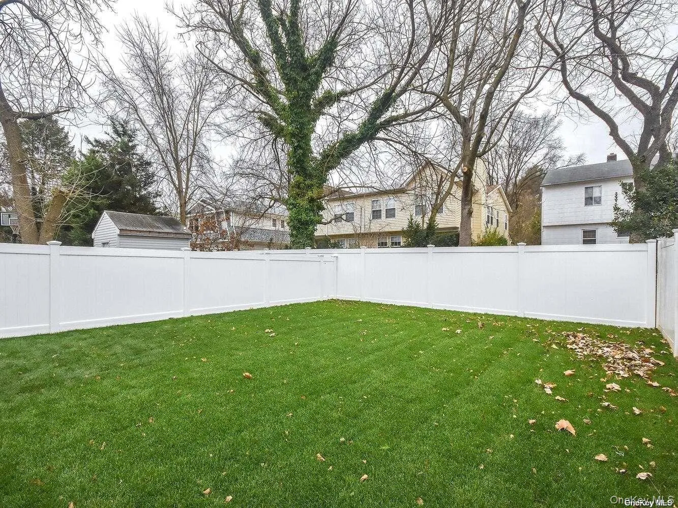 33 Marwood, North Hempstead, NY, 4 Bedrooms Bedrooms, 7 Rooms Rooms,2 BathroomsBathrooms,Residential Lease,For Rent,Marwood,0,1056590 33 Marwood, North Hempstead, NY, 4 Bedrooms Bedrooms, 7 Rooms Rooms,2 BathroomsBathrooms,Residential Lease,For Rent,Marwood,0,1056590