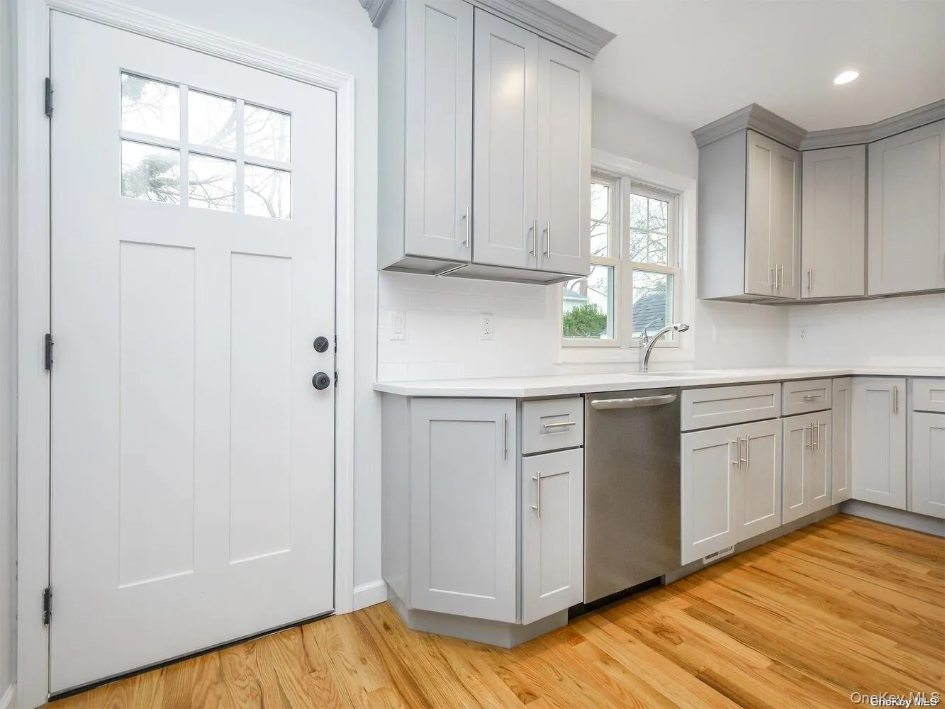 33 Marwood, North Hempstead, NY, 4 Bedrooms Bedrooms, 7 Rooms Rooms,2 BathroomsBathrooms,Residential Lease,For Rent,Marwood,0,1056590 33 Marwood, North Hempstead, NY, 4 Bedrooms Bedrooms, 7 Rooms Rooms,2 BathroomsBathrooms,Residential Lease,For Rent,Marwood,0,1056590