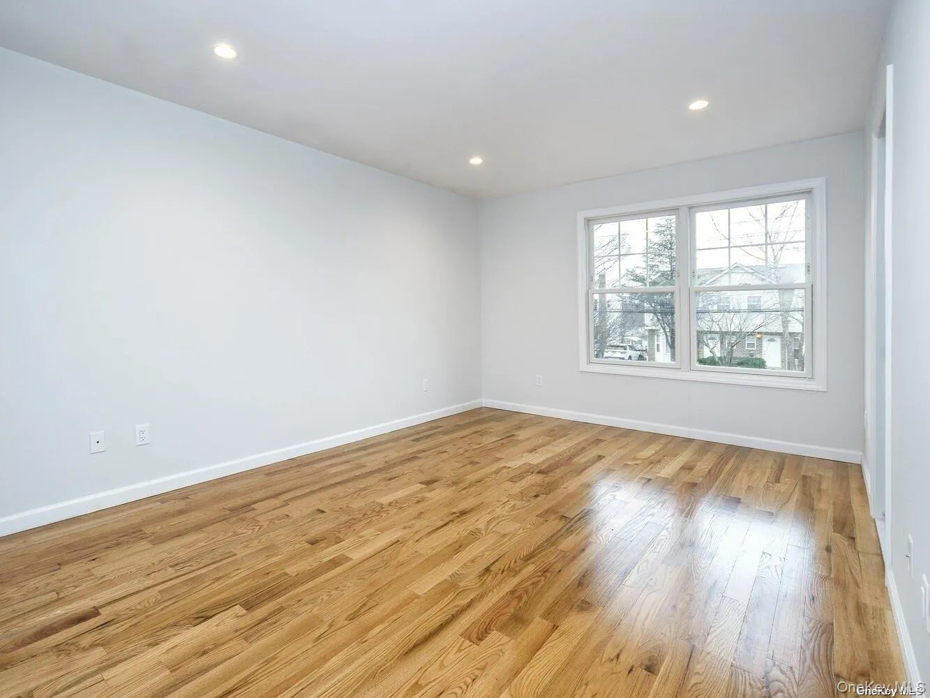 33 Marwood, North Hempstead, NY, 4 Bedrooms Bedrooms, 7 Rooms Rooms,2 BathroomsBathrooms,Residential Lease,For Rent,Marwood,0,1056590 33 Marwood, North Hempstead, NY, 4 Bedrooms Bedrooms, 7 Rooms Rooms,2 BathroomsBathrooms,Residential Lease,For Rent,Marwood,0,1056590