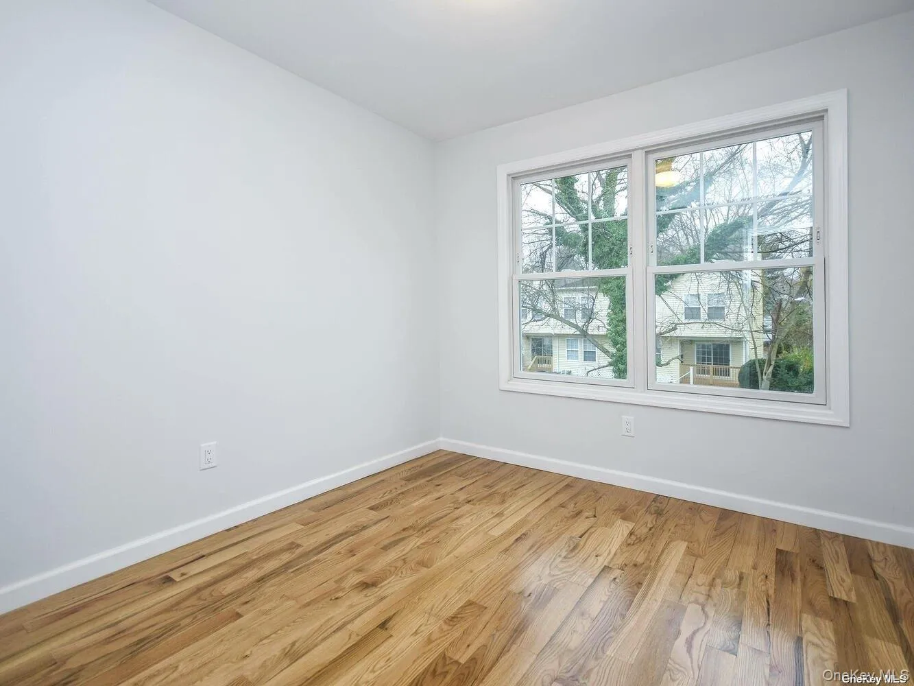 33 Marwood, North Hempstead, NY, 4 Bedrooms Bedrooms, 7 Rooms Rooms,2 BathroomsBathrooms,Residential Lease,For Rent,Marwood,0,1056590 33 Marwood, North Hempstead, NY, 4 Bedrooms Bedrooms, 7 Rooms Rooms,2 BathroomsBathrooms,Residential Lease,For Rent,Marwood,0,1056590