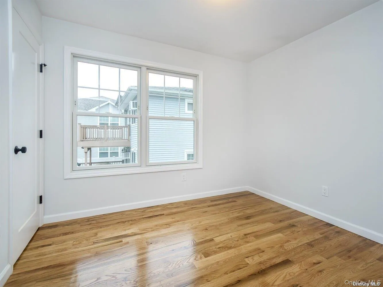 33 Marwood, North Hempstead, NY, 4 Bedrooms Bedrooms, 7 Rooms Rooms,2 BathroomsBathrooms,Residential Lease,For Rent,Marwood,0,1056590 33 Marwood, North Hempstead, NY, 4 Bedrooms Bedrooms, 7 Rooms Rooms,2 BathroomsBathrooms,Residential Lease,For Rent,Marwood,0,1056590