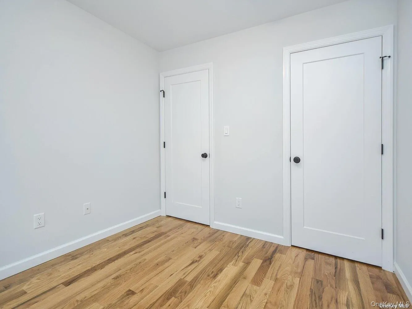 33 Marwood, North Hempstead, NY, 4 Bedrooms Bedrooms, 7 Rooms Rooms,2 BathroomsBathrooms,Residential Lease,For Rent,Marwood,0,1056590 33 Marwood, North Hempstead, NY, 4 Bedrooms Bedrooms, 7 Rooms Rooms,2 BathroomsBathrooms,Residential Lease,For Rent,Marwood,0,1056590