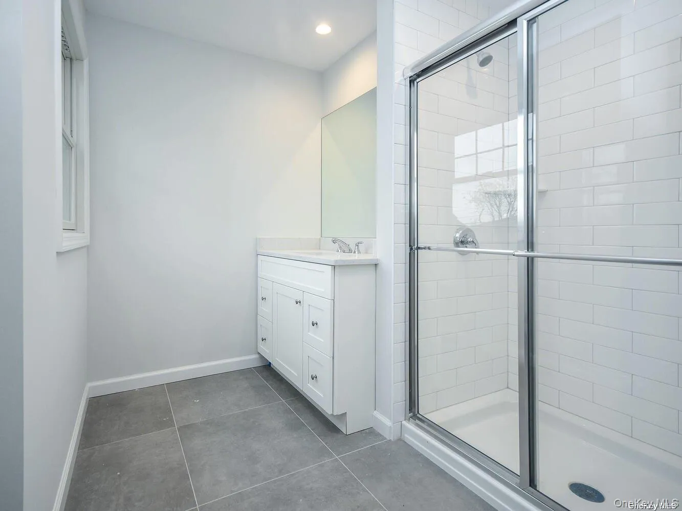 33 Marwood, North Hempstead, NY, 4 Bedrooms Bedrooms, 7 Rooms Rooms,2 BathroomsBathrooms,Residential Lease,For Rent,Marwood,0,1056590 33 Marwood, North Hempstead, NY, 4 Bedrooms Bedrooms, 7 Rooms Rooms,2 BathroomsBathrooms,Residential Lease,For Rent,Marwood,0,1056590