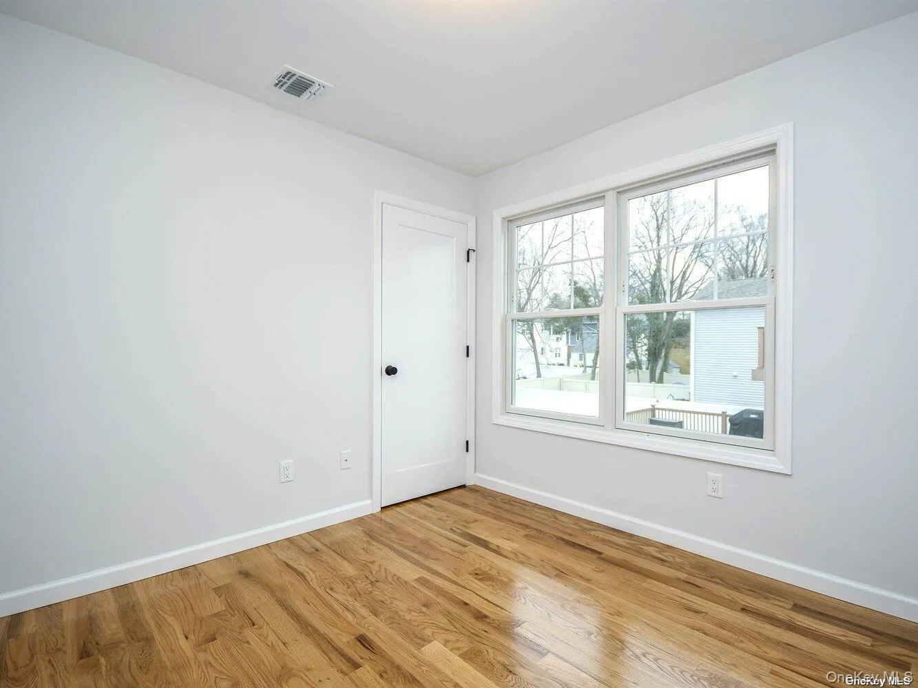 33 Marwood, North Hempstead, NY, 4 Bedrooms Bedrooms, 7 Rooms Rooms,2 BathroomsBathrooms,Residential Lease,For Rent,Marwood,0,1056590 33 Marwood, North Hempstead, NY, 4 Bedrooms Bedrooms, 7 Rooms Rooms,2 BathroomsBathrooms,Residential Lease,For Rent,Marwood,0,1056590