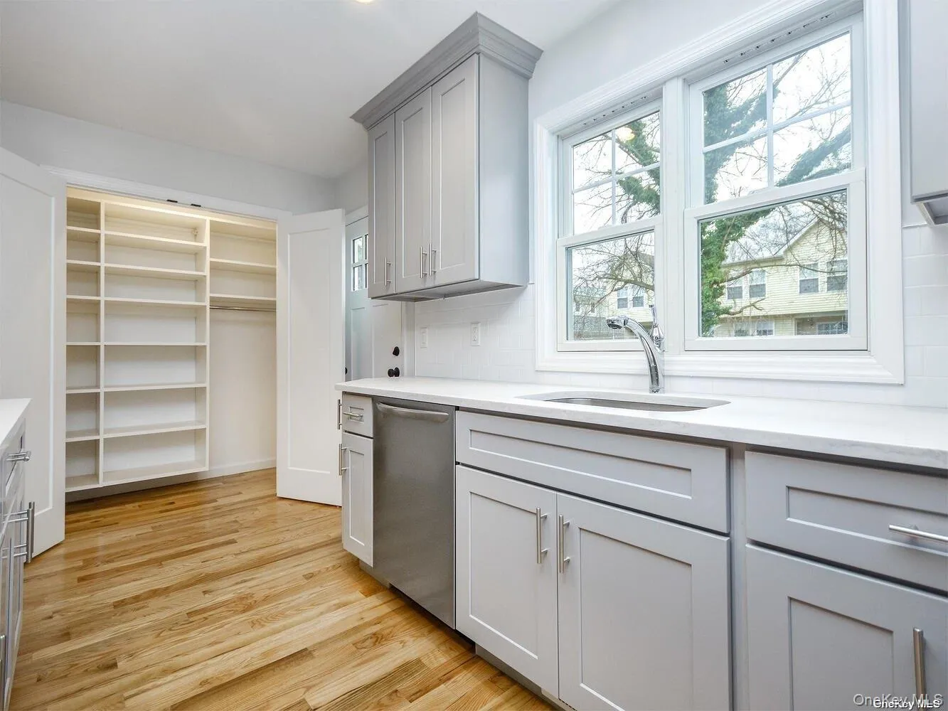33 Marwood, North Hempstead, NY, 4 Bedrooms Bedrooms, 7 Rooms Rooms,2 BathroomsBathrooms,Residential Lease,For Rent,Marwood,0,1056590 33 Marwood, North Hempstead, NY, 4 Bedrooms Bedrooms, 7 Rooms Rooms,2 BathroomsBathrooms,Residential Lease,For Rent,Marwood,0,1056590