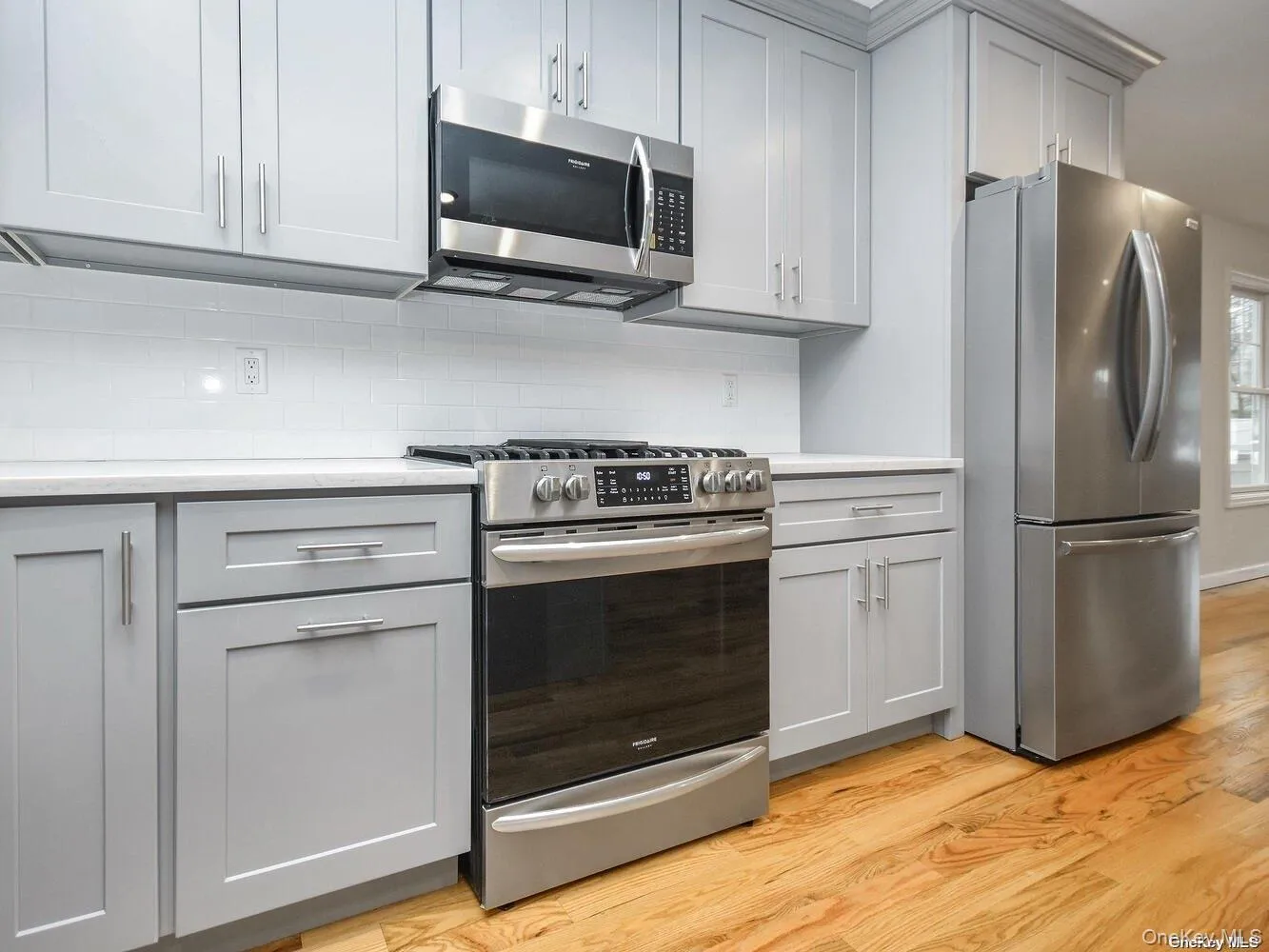 33 Marwood, North Hempstead, NY, 4 Bedrooms Bedrooms, 7 Rooms Rooms,2 BathroomsBathrooms,Residential Lease,For Rent,Marwood,0,1056590 33 Marwood, North Hempstead, NY, 4 Bedrooms Bedrooms, 7 Rooms Rooms,2 BathroomsBathrooms,Residential Lease,For Rent,Marwood,0,1056590