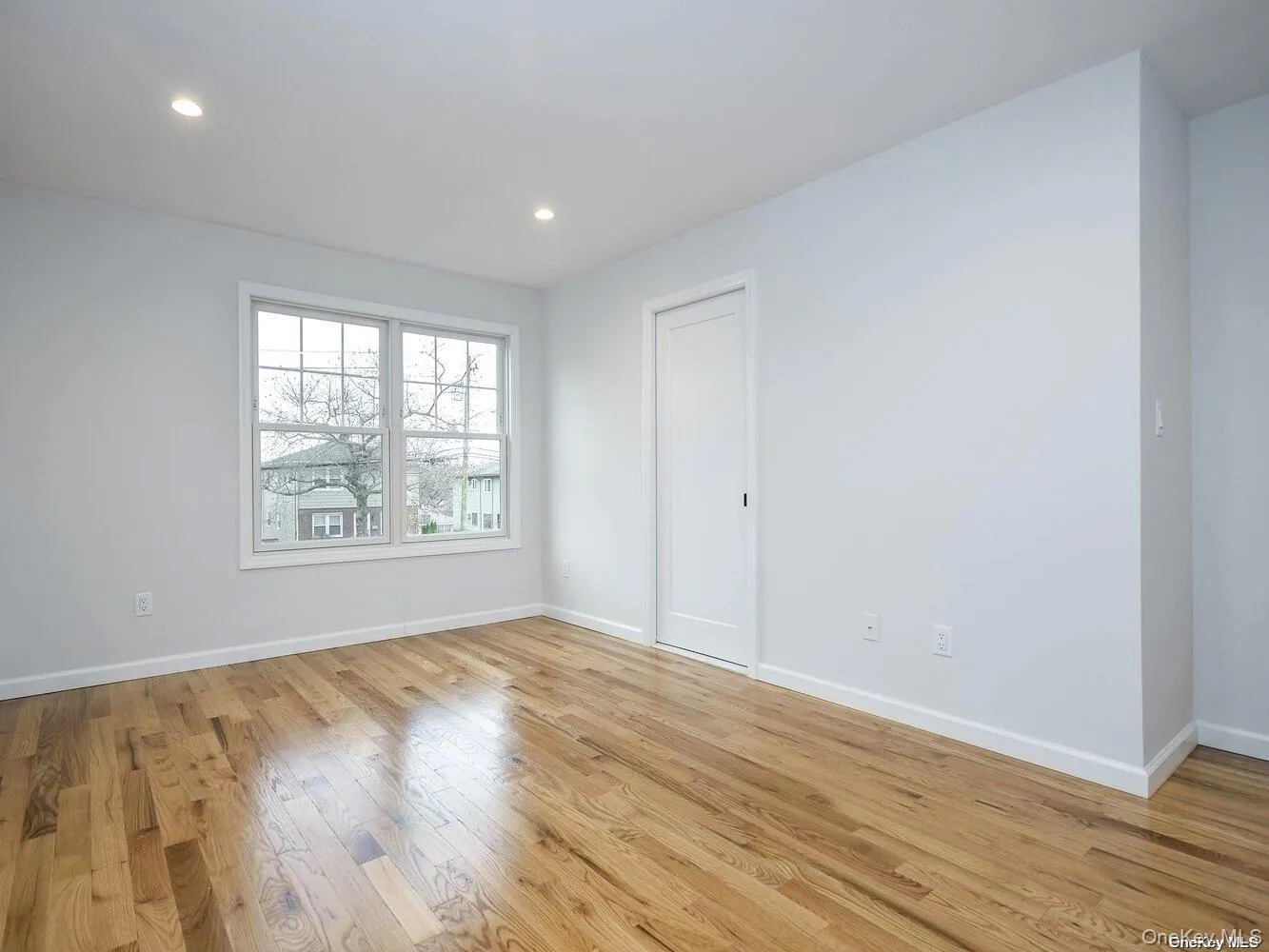 33 Marwood, North Hempstead, NY, 4 Bedrooms Bedrooms, 7 Rooms Rooms,2 BathroomsBathrooms,Residential Lease,For Rent,Marwood,0,1056590 33 Marwood, North Hempstead, NY, 4 Bedrooms Bedrooms, 7 Rooms Rooms,2 BathroomsBathrooms,Residential Lease,For Rent,Marwood,0,1056590