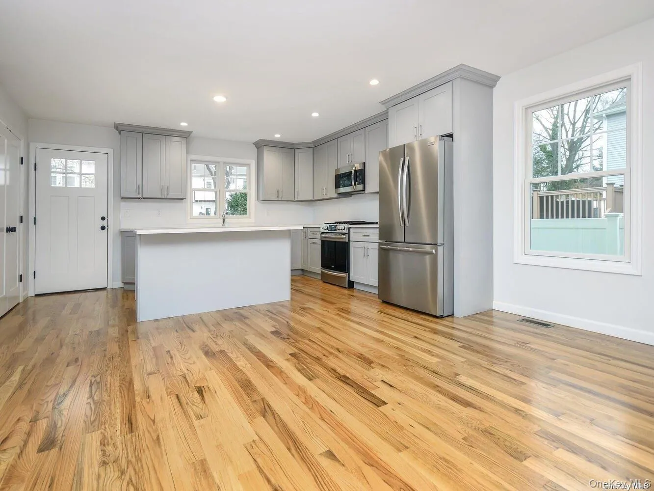 33 Marwood, North Hempstead, NY, 4 Bedrooms Bedrooms, 7 Rooms Rooms,2 BathroomsBathrooms,Residential Lease,For Rent,Marwood,0,1056590 33 Marwood, North Hempstead, NY, 4 Bedrooms Bedrooms, 7 Rooms Rooms,2 BathroomsBathrooms,Residential Lease,For Rent,Marwood,0,1056590
