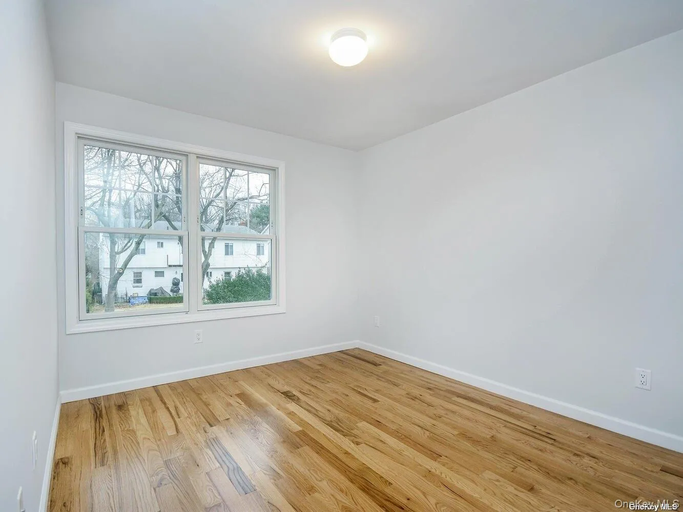 33 Marwood, North Hempstead, NY, 4 Bedrooms Bedrooms, 7 Rooms Rooms,2 BathroomsBathrooms,Residential Lease,For Rent,Marwood,0,1056590 33 Marwood, North Hempstead, NY, 4 Bedrooms Bedrooms, 7 Rooms Rooms,2 BathroomsBathrooms,Residential Lease,For Rent,Marwood,0,1056590
