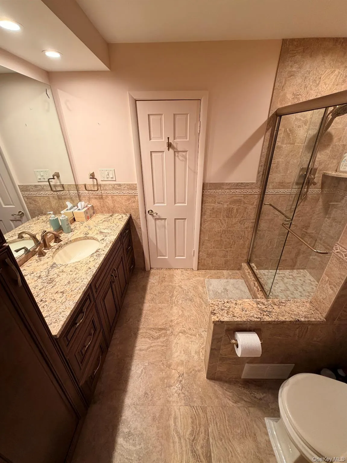 1 Somner Drive, Huntington, NY, 5 Bedrooms Bedrooms, 10 Rooms Rooms,3 BathroomsBathrooms,Residential Lease,For Rent,Somner,0,1056592 1 Somner Drive, Huntington, NY, 5 Bedrooms Bedrooms, 10 Rooms Rooms,3 BathroomsBathrooms,Residential Lease,For Rent,Somner,0,1056592