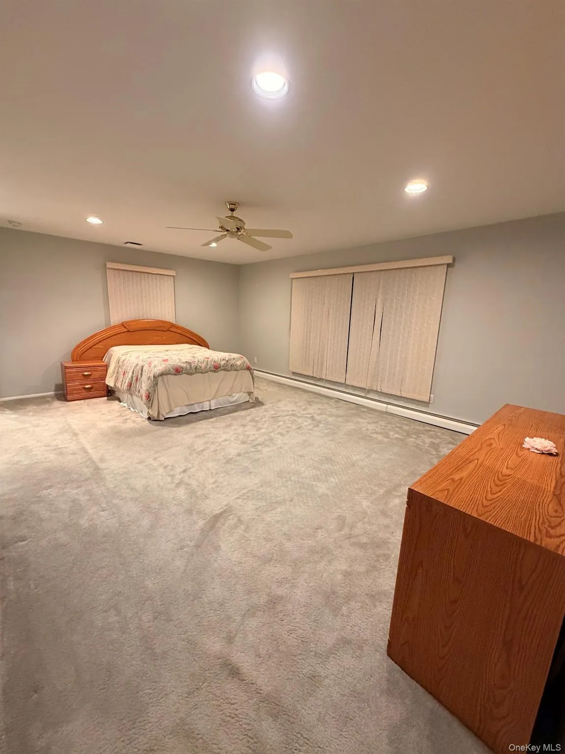 1 Somner Drive, Huntington, NY, 5 Bedrooms Bedrooms, 10 Rooms Rooms,3 BathroomsBathrooms,Residential Lease,For Rent,Somner,0,1056592 1 Somner Drive, Huntington, NY, 5 Bedrooms Bedrooms, 10 Rooms Rooms,3 BathroomsBathrooms,Residential Lease,For Rent,Somner,0,1056592