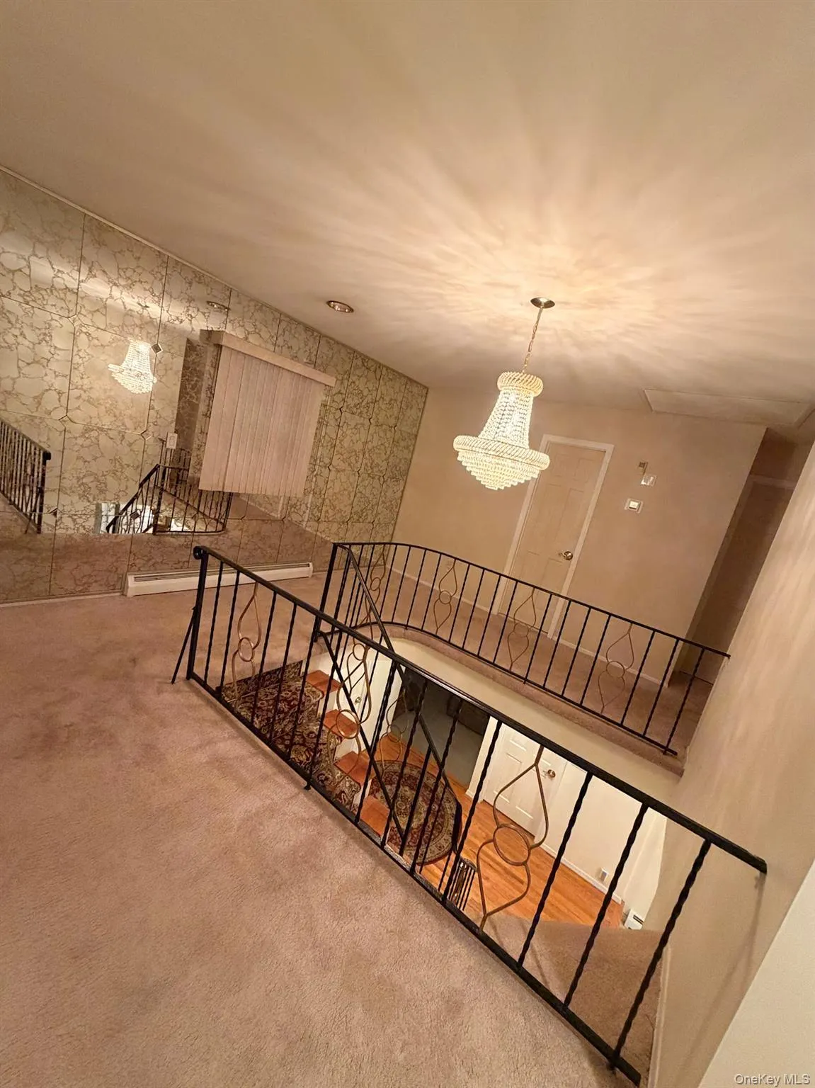 1 Somner Drive, Huntington, NY, 5 Bedrooms Bedrooms, 10 Rooms Rooms,3 BathroomsBathrooms,Residential Lease,For Rent,Somner,0,1056592 1 Somner Drive, Huntington, NY, 5 Bedrooms Bedrooms, 10 Rooms Rooms,3 BathroomsBathrooms,Residential Lease,For Rent,Somner,0,1056592