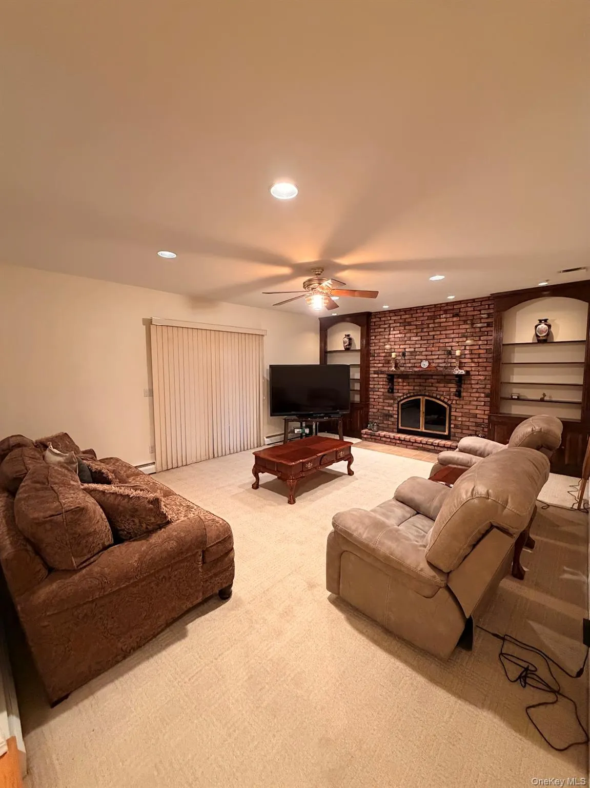 1 Somner Drive, Huntington, NY, 5 Bedrooms Bedrooms, 10 Rooms Rooms,3 BathroomsBathrooms,Residential Lease,For Rent,Somner,0,1056592 1 Somner Drive, Huntington, NY, 5 Bedrooms Bedrooms, 10 Rooms Rooms,3 BathroomsBathrooms,Residential Lease,For Rent,Somner,0,1056592