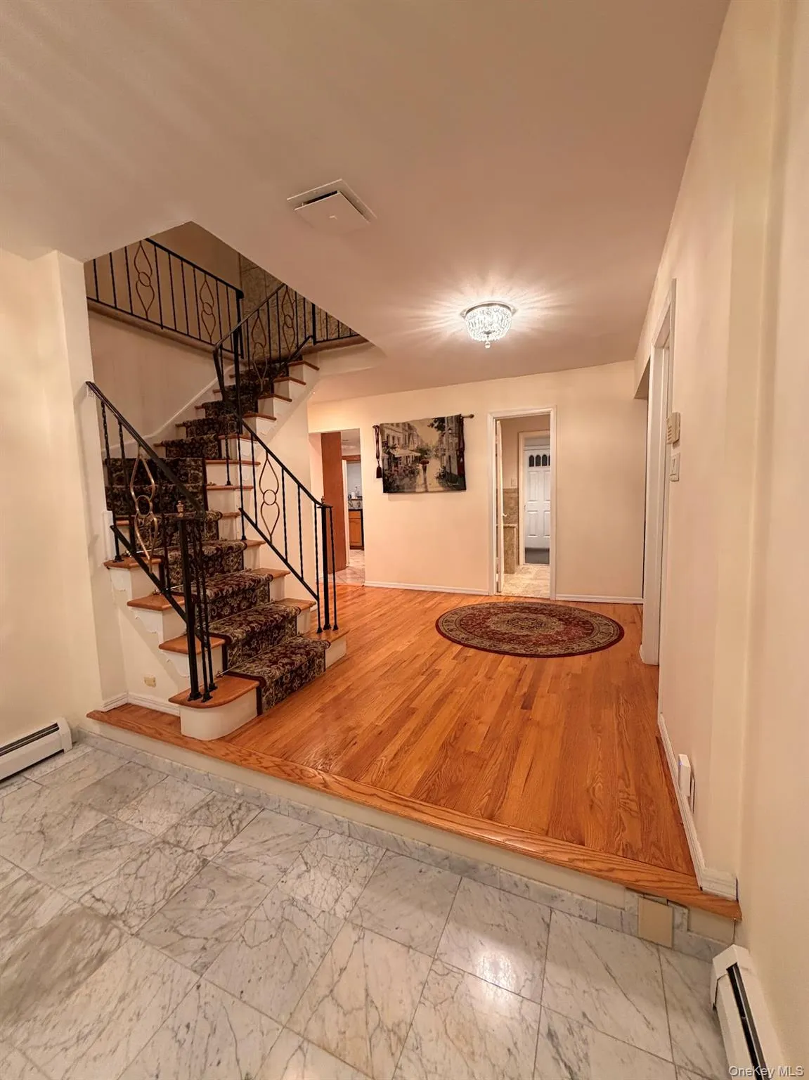 1 Somner Drive, Huntington, NY, 5 Bedrooms Bedrooms, 10 Rooms Rooms,3 BathroomsBathrooms,Residential Lease,For Rent,Somner,0,1056592 1 Somner Drive, Huntington, NY, 5 Bedrooms Bedrooms, 10 Rooms Rooms,3 BathroomsBathrooms,Residential Lease,For Rent,Somner,0,1056592