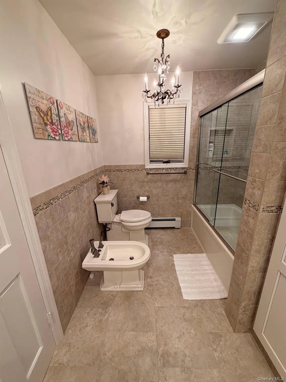 1 Somner Drive, Huntington, NY, 5 Bedrooms Bedrooms, 10 Rooms Rooms,3 BathroomsBathrooms,Residential Lease,For Rent,Somner,0,1056592 1 Somner Drive, Huntington, NY, 5 Bedrooms Bedrooms, 10 Rooms Rooms,3 BathroomsBathrooms,Residential Lease,For Rent,Somner,0,1056592