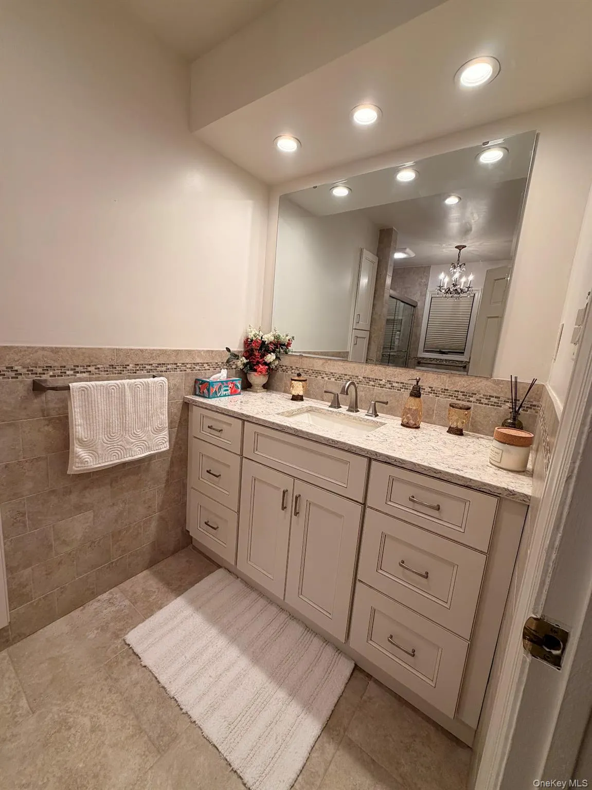 1 Somner Drive, Huntington, NY, 5 Bedrooms Bedrooms, 10 Rooms Rooms,3 BathroomsBathrooms,Residential Lease,For Rent,Somner,0,1056592 1 Somner Drive, Huntington, NY, 5 Bedrooms Bedrooms, 10 Rooms Rooms,3 BathroomsBathrooms,Residential Lease,For Rent,Somner,0,1056592