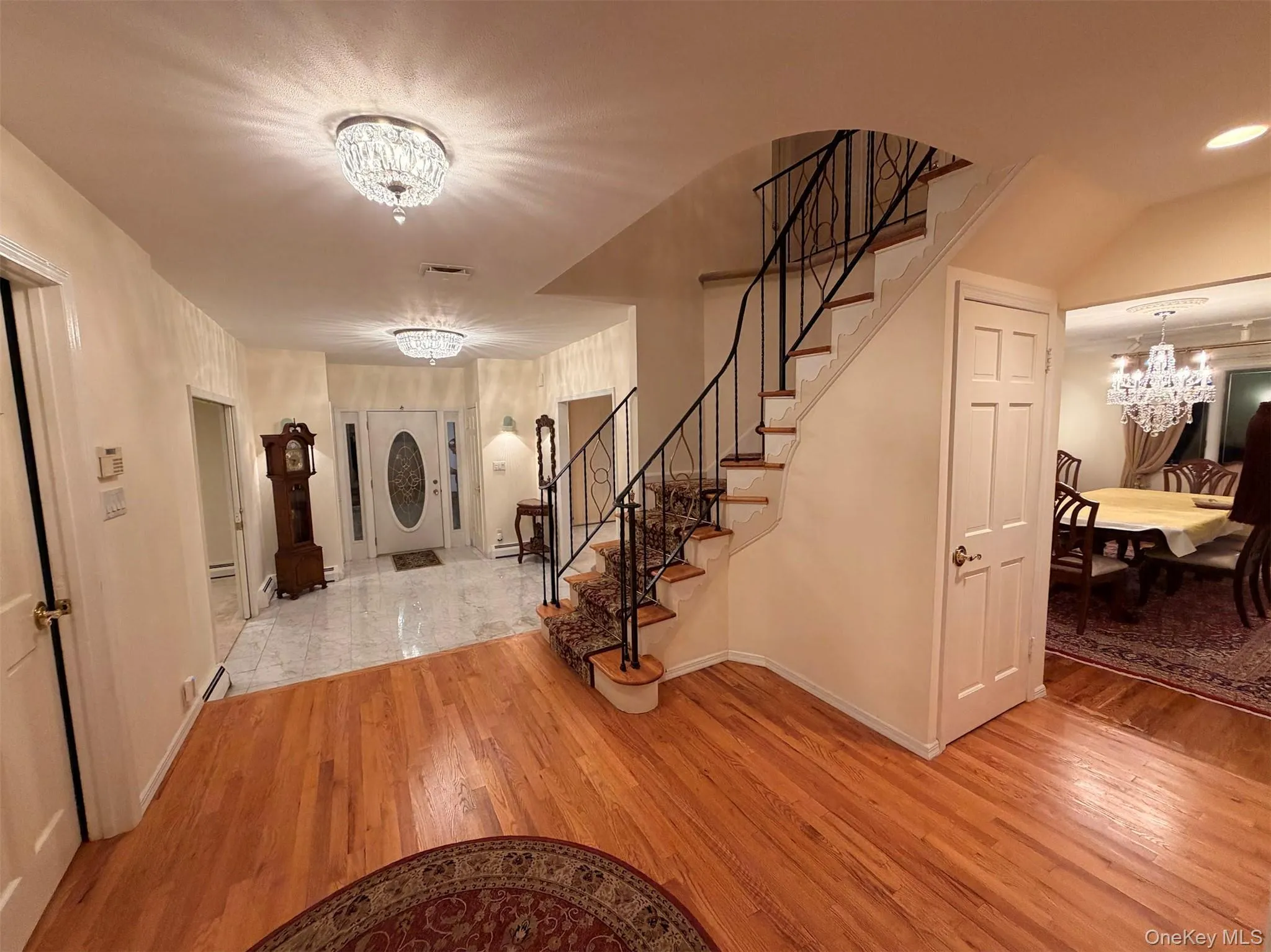 1 Somner Drive, Huntington, NY, 5 Bedrooms Bedrooms, 10 Rooms Rooms,3 BathroomsBathrooms,Residential Lease,For Rent,Somner,0,1056592 1 Somner Drive, Huntington, NY, 5 Bedrooms Bedrooms, 10 Rooms Rooms,3 BathroomsBathrooms,Residential Lease,For Rent,Somner,0,1056592