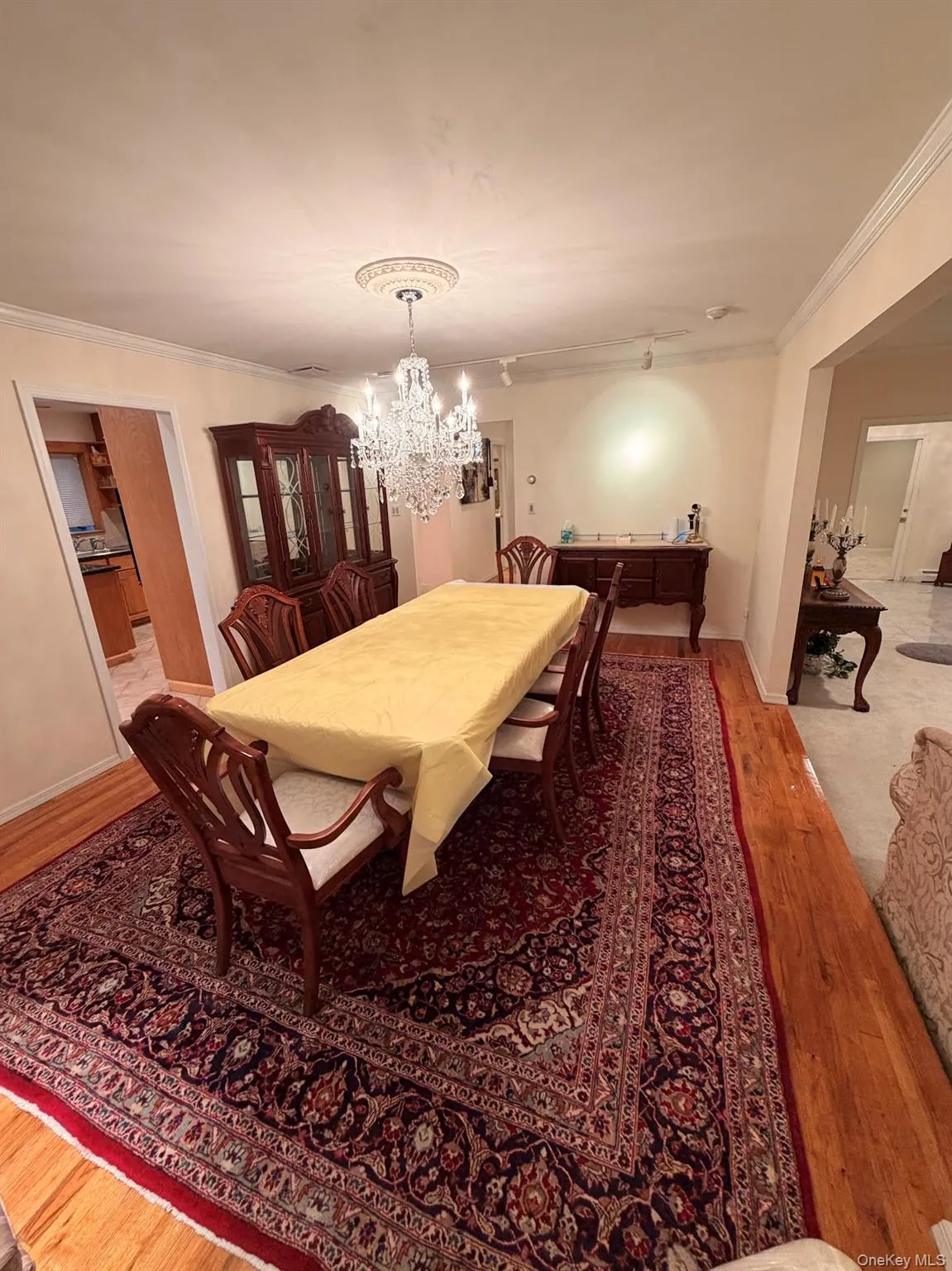 1 Somner Drive, Huntington, NY, 5 Bedrooms Bedrooms, 10 Rooms Rooms,3 BathroomsBathrooms,Residential Lease,For Rent,Somner,0,1056592 1 Somner Drive, Huntington, NY, 5 Bedrooms Bedrooms, 10 Rooms Rooms,3 BathroomsBathrooms,Residential Lease,For Rent,Somner,0,1056592