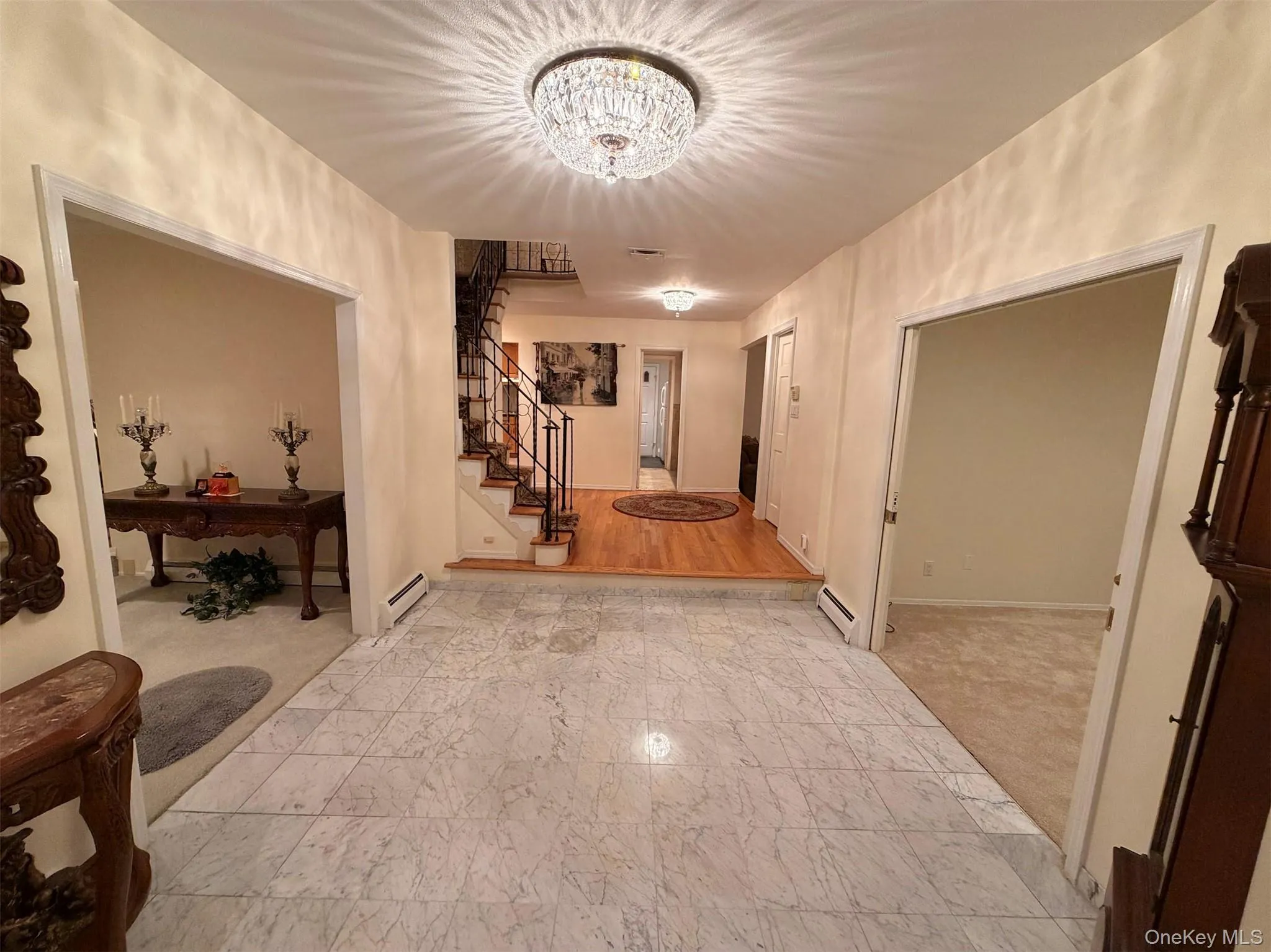 1 Somner Drive, Huntington, NY, 5 Bedrooms Bedrooms, 10 Rooms Rooms,3 BathroomsBathrooms,Residential Lease,For Rent,Somner,0,1056592 1 Somner Drive, Huntington, NY, 5 Bedrooms Bedrooms, 10 Rooms Rooms,3 BathroomsBathrooms,Residential Lease,For Rent,Somner,0,1056592