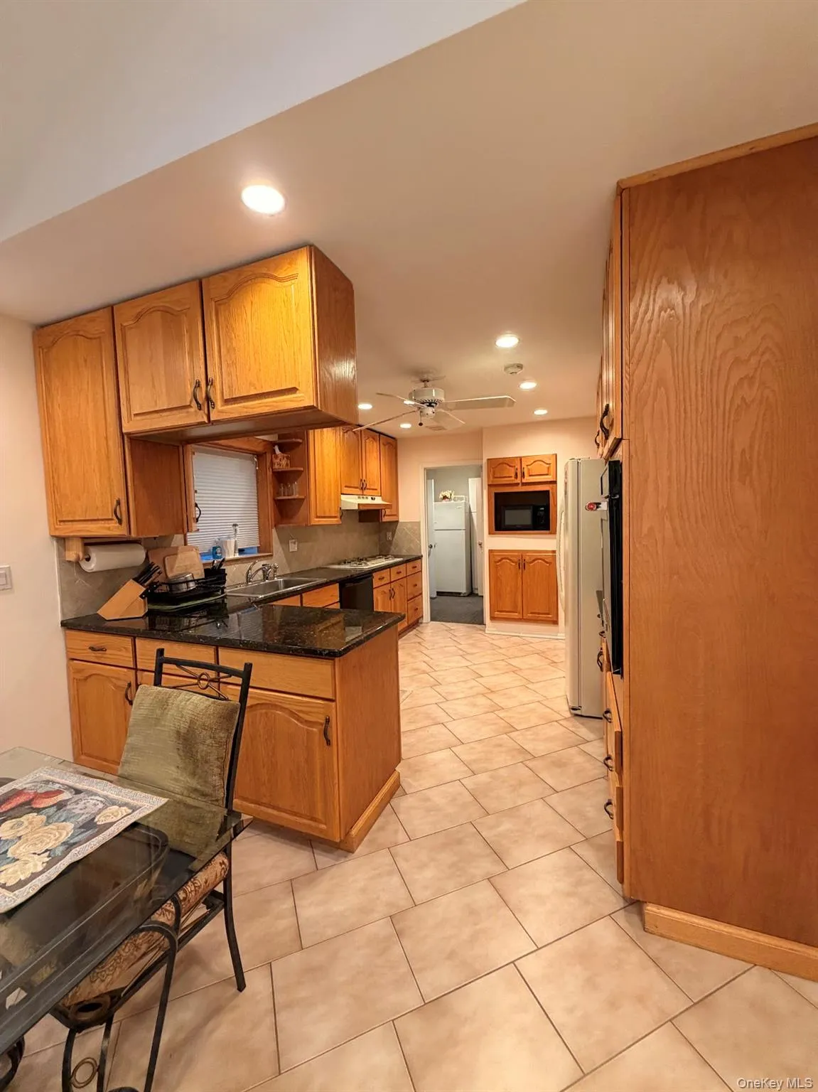 1 Somner Drive, Huntington, NY, 5 Bedrooms Bedrooms, 10 Rooms Rooms,3 BathroomsBathrooms,Residential Lease,For Rent,Somner,0,1056592 1 Somner Drive, Huntington, NY, 5 Bedrooms Bedrooms, 10 Rooms Rooms,3 BathroomsBathrooms,Residential Lease,For Rent,Somner,0,1056592