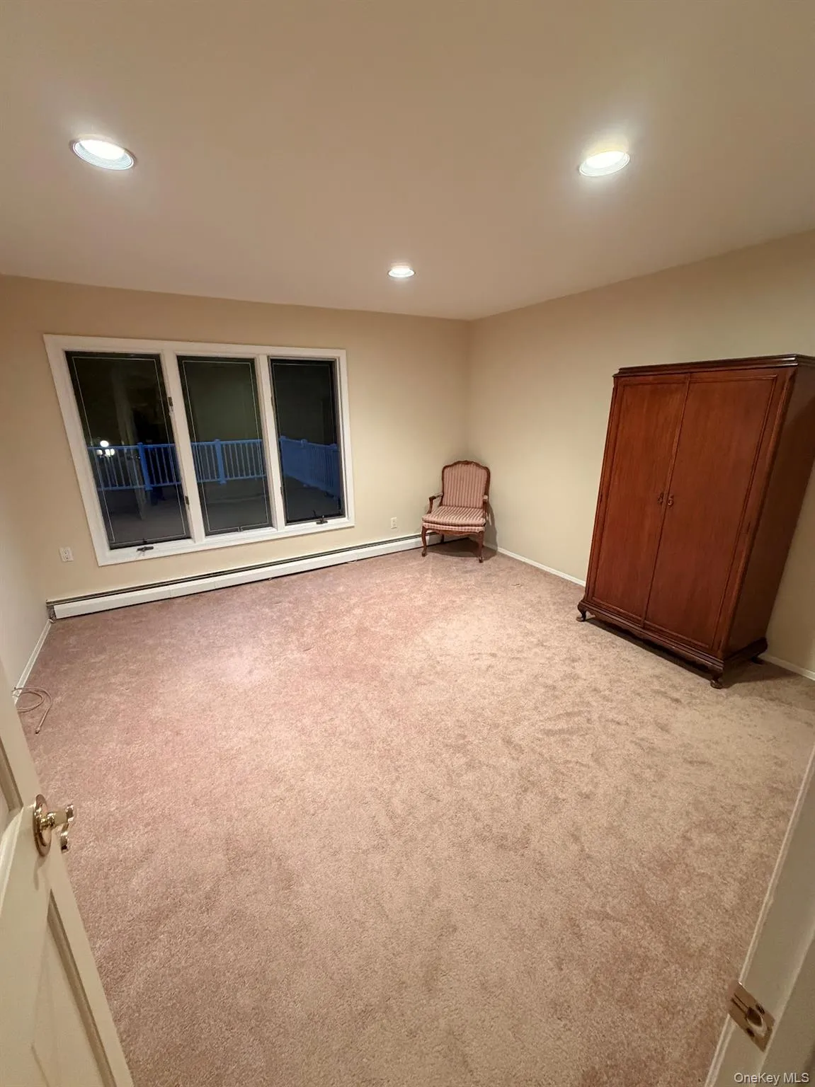 1 Somner Drive, Huntington, NY, 5 Bedrooms Bedrooms, 10 Rooms Rooms,3 BathroomsBathrooms,Residential Lease,For Rent,Somner,0,1056592 1 Somner Drive, Huntington, NY, 5 Bedrooms Bedrooms, 10 Rooms Rooms,3 BathroomsBathrooms,Residential Lease,For Rent,Somner,0,1056592