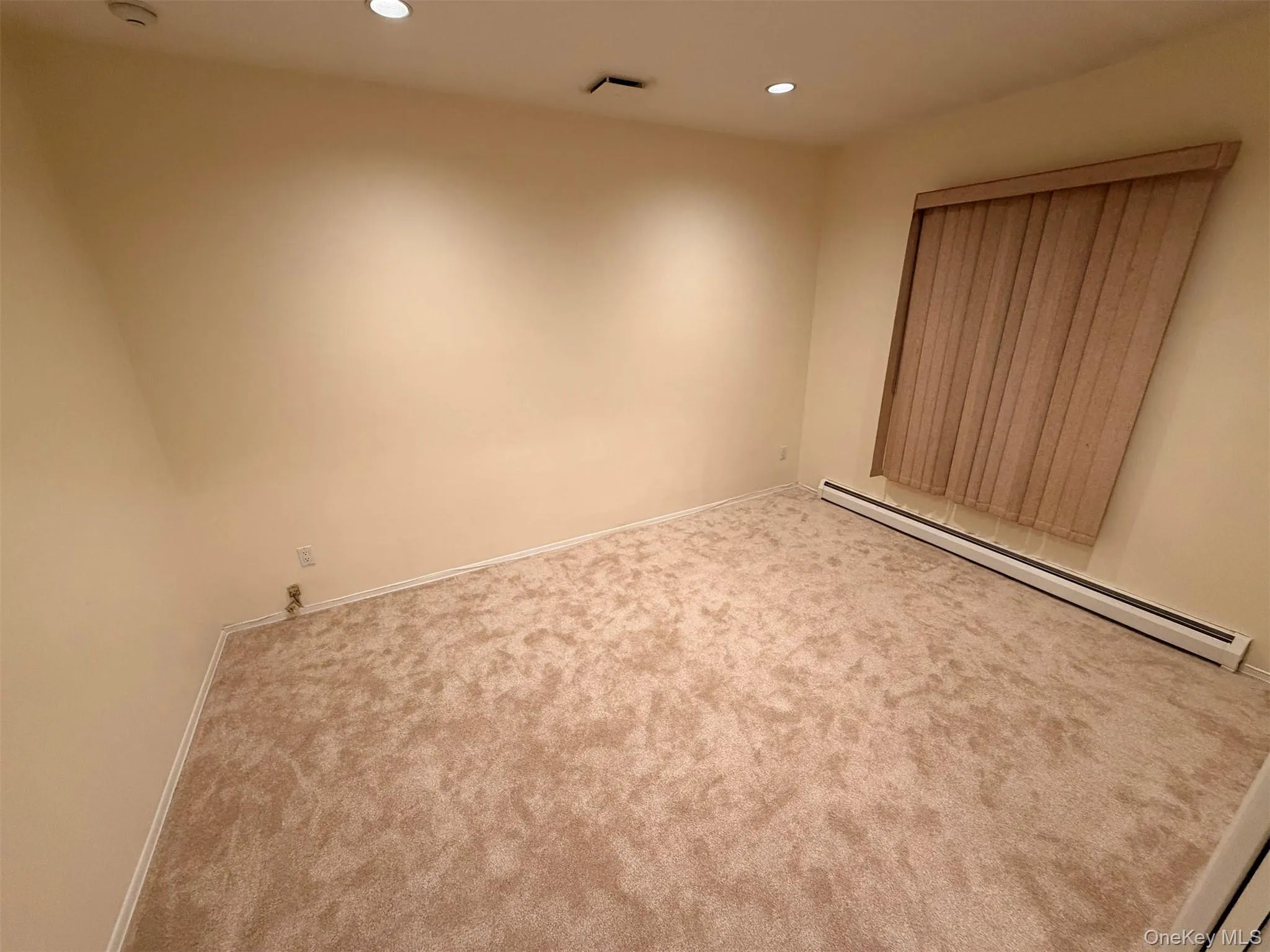 1 Somner Drive, Huntington, NY, 5 Bedrooms Bedrooms, 10 Rooms Rooms,3 BathroomsBathrooms,Residential Lease,For Rent,Somner,0,1056592 1 Somner Drive, Huntington, NY, 5 Bedrooms Bedrooms, 10 Rooms Rooms,3 BathroomsBathrooms,Residential Lease,For Rent,Somner,0,1056592