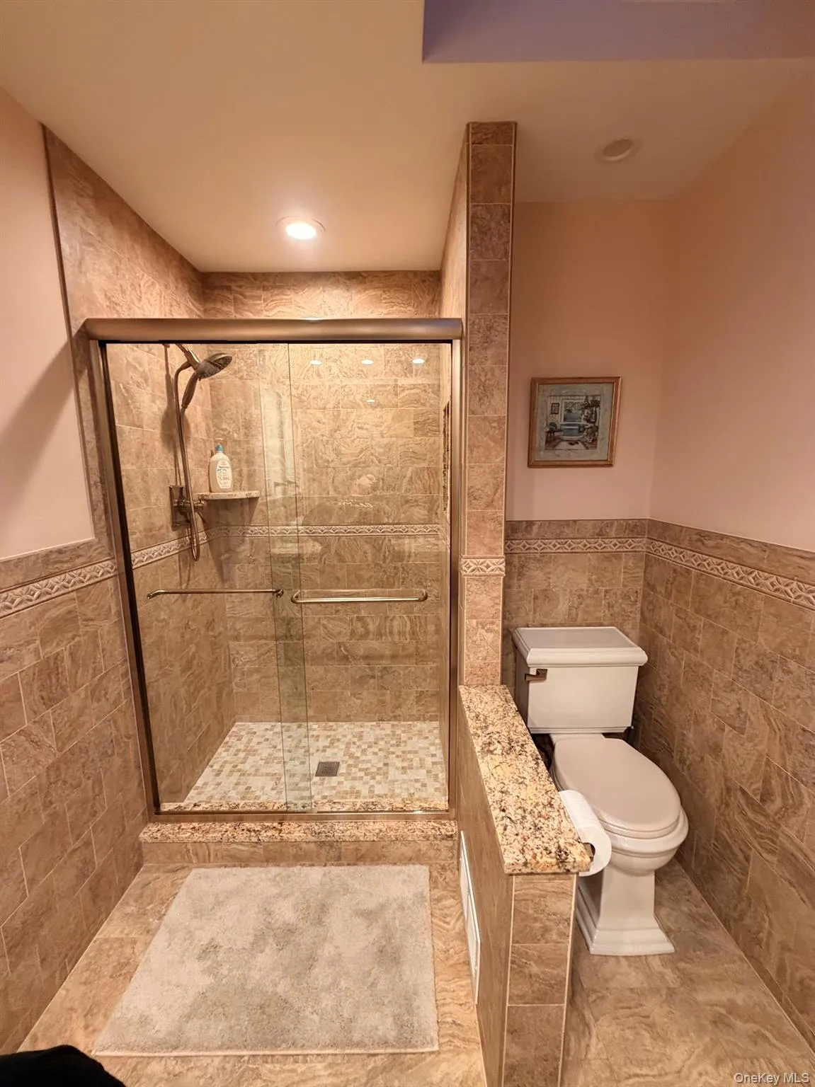 1 Somner Drive, Huntington, NY, 5 Bedrooms Bedrooms, 10 Rooms Rooms,3 BathroomsBathrooms,Residential Lease,For Rent,Somner,0,1056592 1 Somner Drive, Huntington, NY, 5 Bedrooms Bedrooms, 10 Rooms Rooms,3 BathroomsBathrooms,Residential Lease,For Rent,Somner,0,1056592