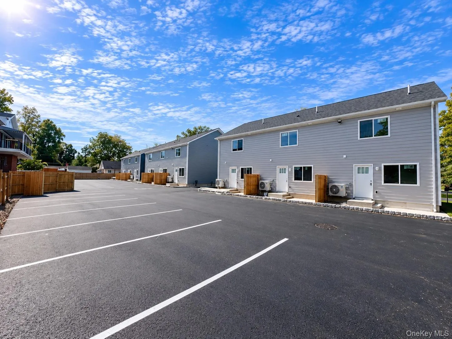 58 Manor Place, Kingston, NY, 2 Bedroom Bedrooms, 5 Room Rooms,2 BathroomBathrooms,Residential Lease,For Rent,Manor,0,1056599 58 Manor Place, Kingston, NY, 2 Bedroom Bedrooms, 5 Room Rooms,2 BathroomBathrooms,Residential Lease,For Rent,Manor,0,1056599