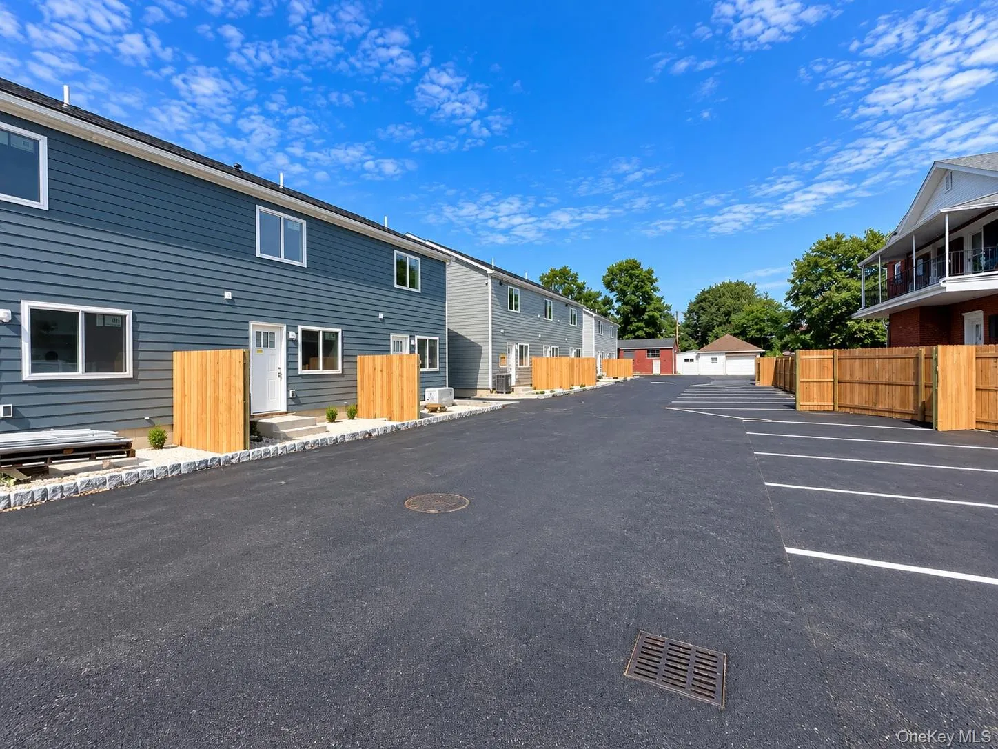 58 Manor Place, Kingston, NY, 2 Bedroom Bedrooms, 5 Room Rooms,2 BathroomBathrooms,Residential Lease,For Rent,Manor,0,1056599 58 Manor Place, Kingston, NY, 2 Bedroom Bedrooms, 5 Room Rooms,2 BathroomBathrooms,Residential Lease,For Rent,Manor,0,1056599