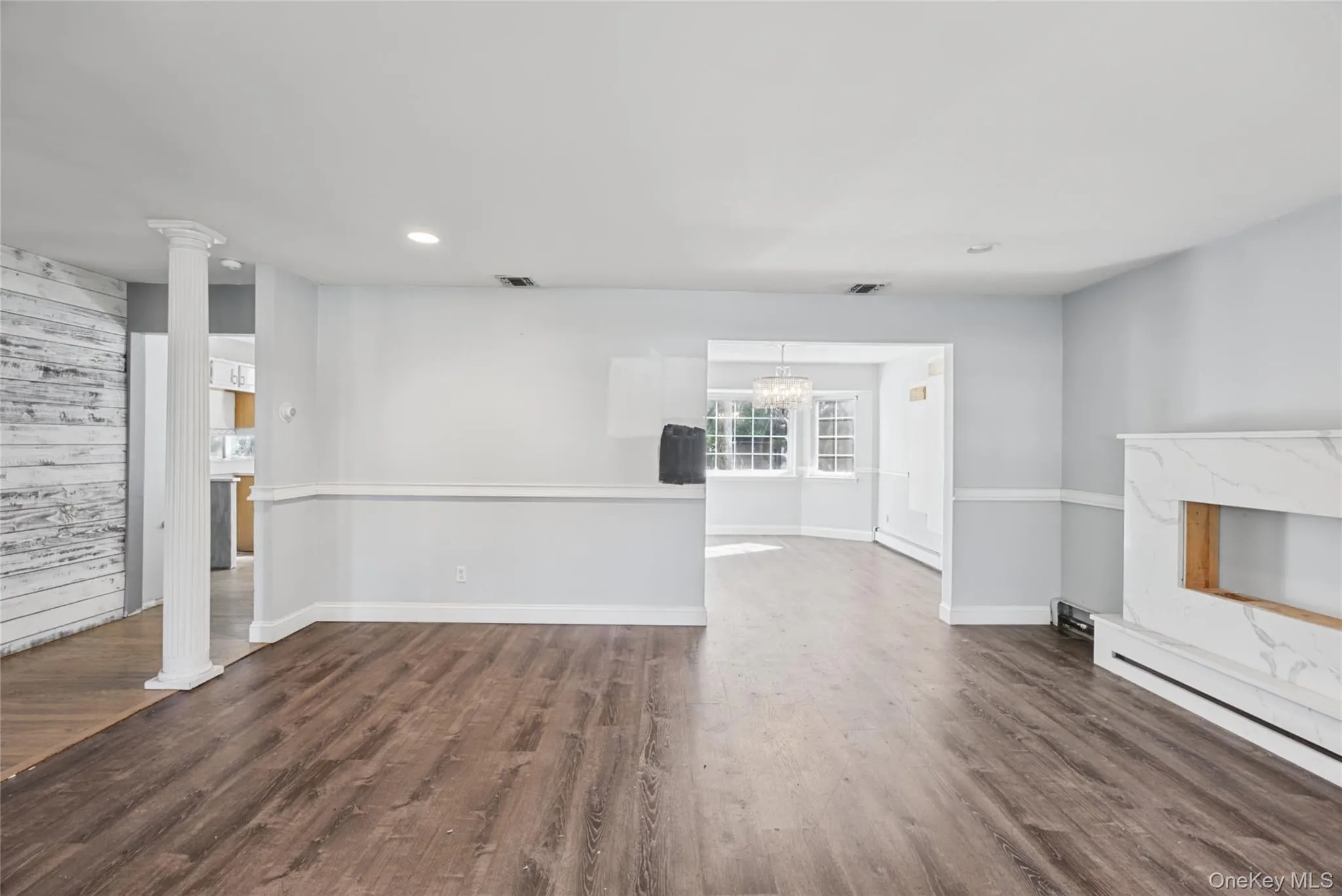 16 Jamaica Avenue, Brookhaven, NY, 4 Bedrooms Bedrooms, 8 Rooms Rooms,3 BathroomsBathrooms,Residential,For Rent,Jamaica,0,1056600 16 Jamaica Avenue, Brookhaven, NY, 4 Bedrooms Bedrooms, 8 Rooms Rooms,3 BathroomsBathrooms,Residential,For Rent,Jamaica,0,1056600