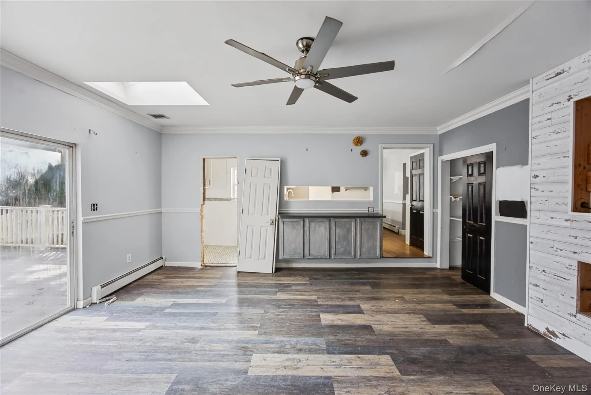 16 Jamaica Avenue, Brookhaven, NY, 4 Bedrooms Bedrooms, 8 Rooms Rooms,3 BathroomsBathrooms,Residential,For Rent,Jamaica,0,1056600 16 Jamaica Avenue, Brookhaven, NY, 4 Bedrooms Bedrooms, 8 Rooms Rooms,3 BathroomsBathrooms,Residential,For Rent,Jamaica,0,1056600