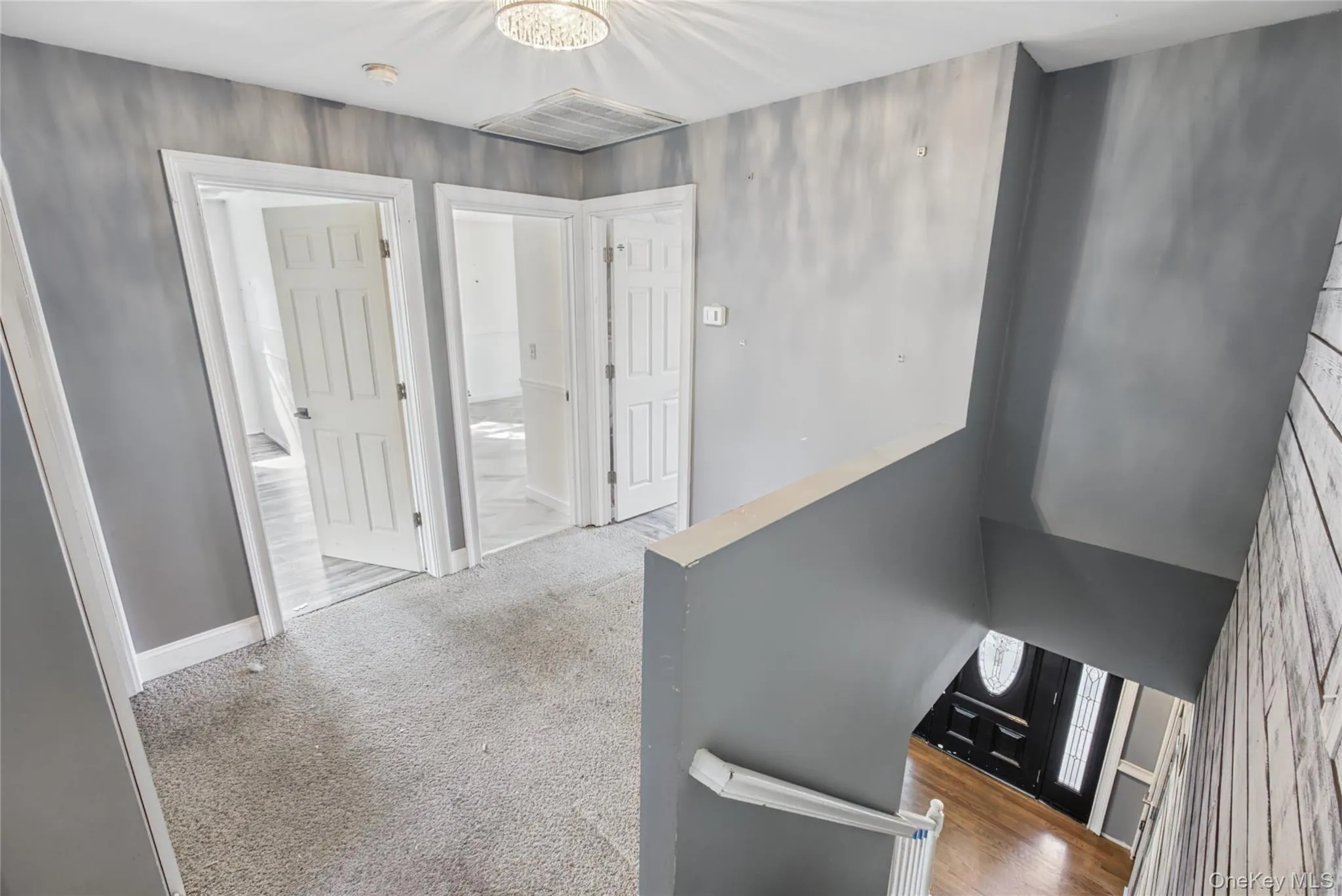 16 Jamaica Avenue, Brookhaven, NY, 4 Bedrooms Bedrooms, 8 Rooms Rooms,3 BathroomsBathrooms,Residential,For Rent,Jamaica,0,1056600 16 Jamaica Avenue, Brookhaven, NY, 4 Bedrooms Bedrooms, 8 Rooms Rooms,3 BathroomsBathrooms,Residential,For Rent,Jamaica,0,1056600