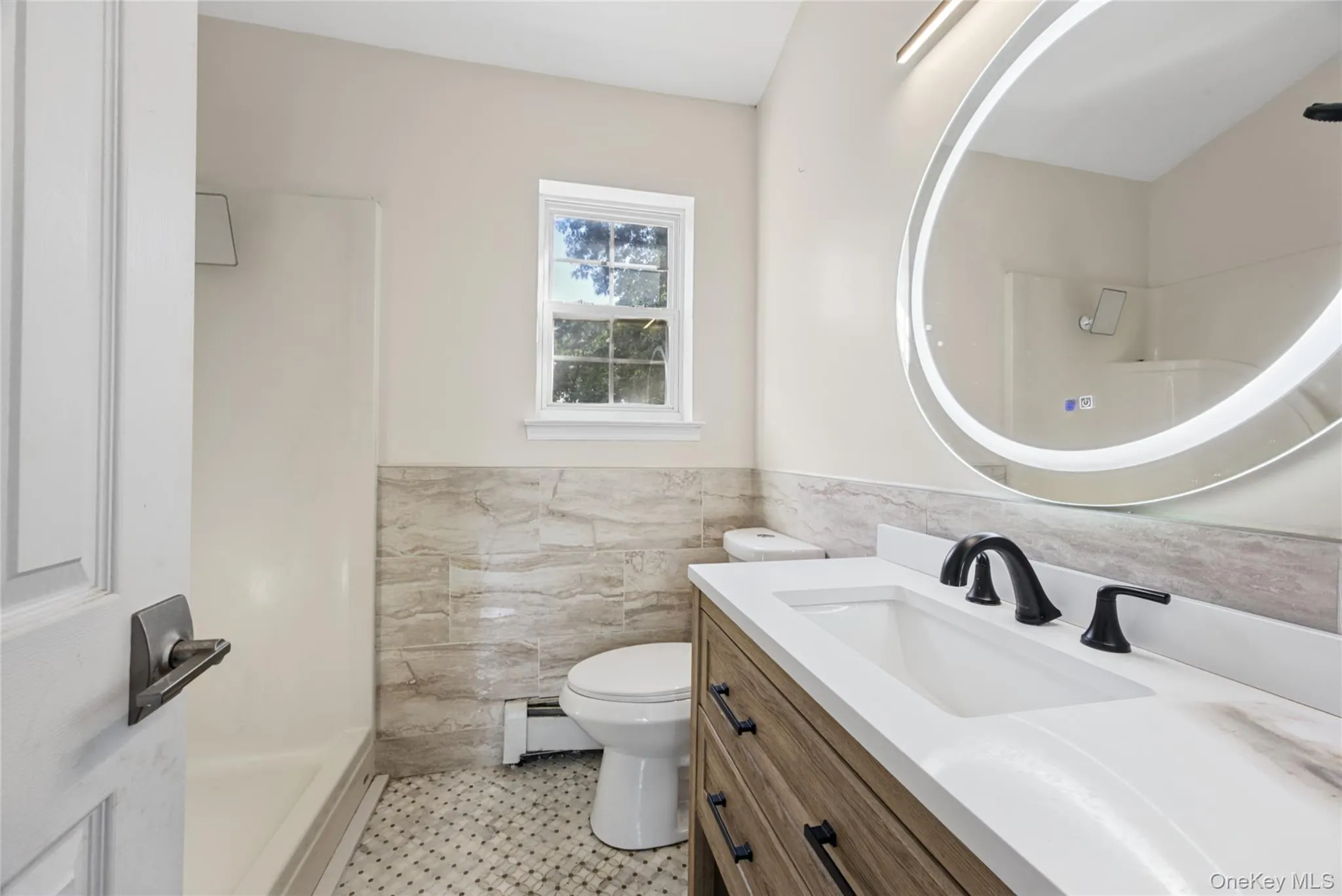 16 Jamaica Avenue, Brookhaven, NY, 4 Bedrooms Bedrooms, 8 Rooms Rooms,3 BathroomsBathrooms,Residential,For Rent,Jamaica,0,1056600 16 Jamaica Avenue, Brookhaven, NY, 4 Bedrooms Bedrooms, 8 Rooms Rooms,3 BathroomsBathrooms,Residential,For Rent,Jamaica,0,1056600