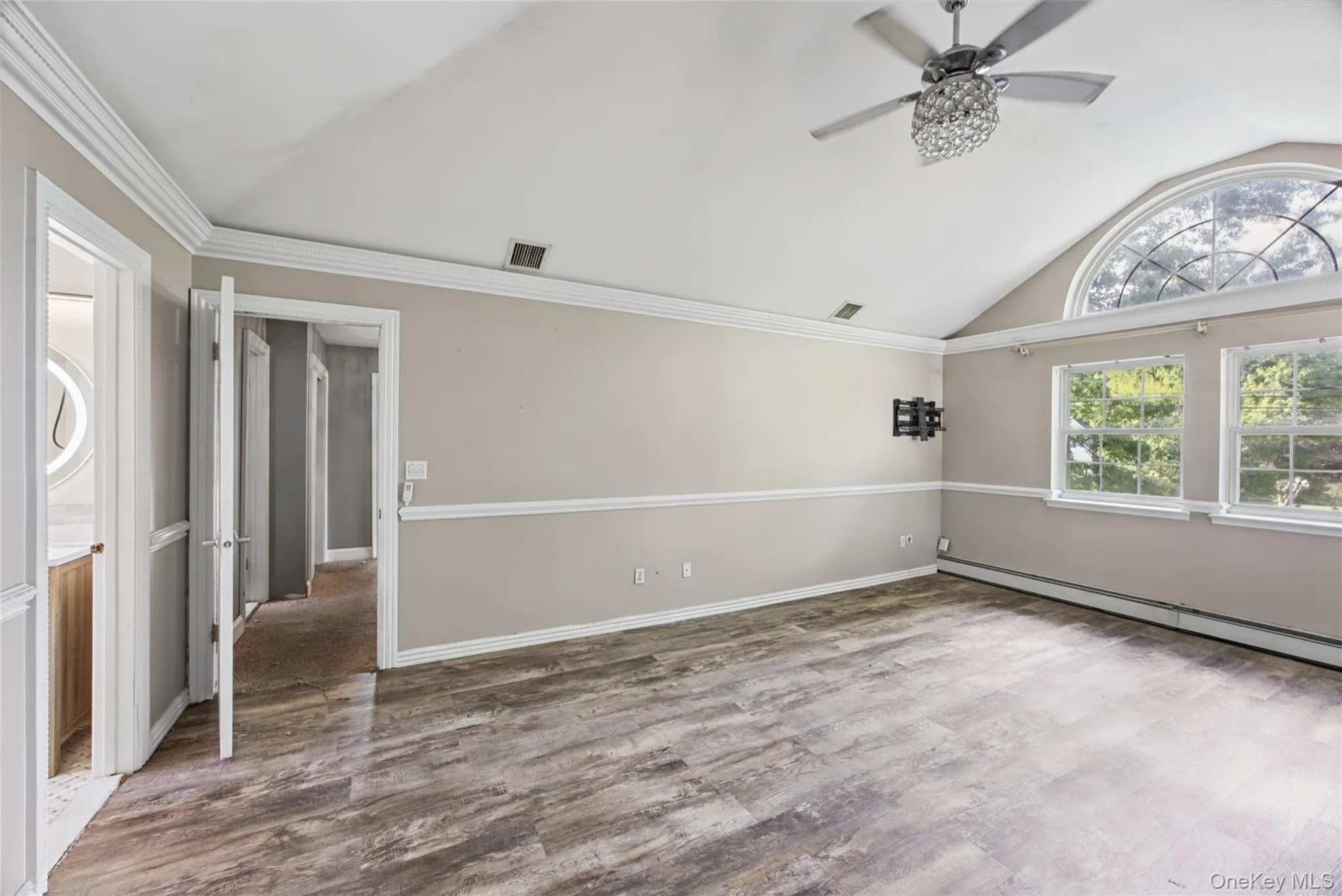 16 Jamaica Avenue, Brookhaven, NY, 4 Bedrooms Bedrooms, 8 Rooms Rooms,3 BathroomsBathrooms,Residential,For Rent,Jamaica,0,1056600 16 Jamaica Avenue, Brookhaven, NY, 4 Bedrooms Bedrooms, 8 Rooms Rooms,3 BathroomsBathrooms,Residential,For Rent,Jamaica,0,1056600