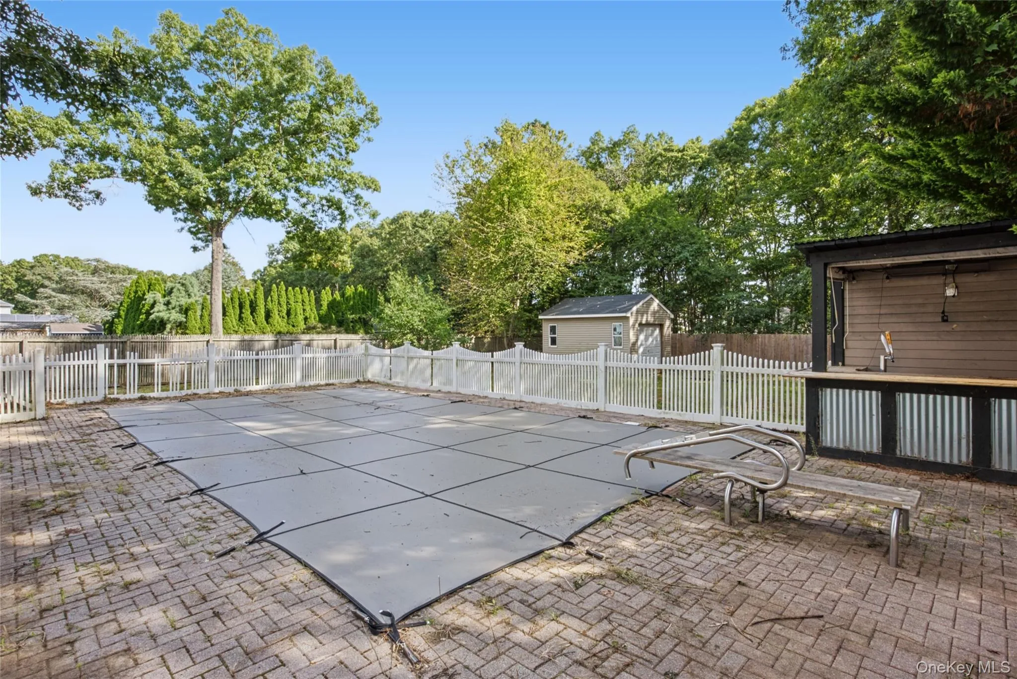 16 Jamaica Avenue, Brookhaven, NY, 4 Bedrooms Bedrooms, 8 Rooms Rooms,3 BathroomsBathrooms,Residential,For Rent,Jamaica,0,1056600 16 Jamaica Avenue, Brookhaven, NY, 4 Bedrooms Bedrooms, 8 Rooms Rooms,3 BathroomsBathrooms,Residential,For Rent,Jamaica,0,1056600