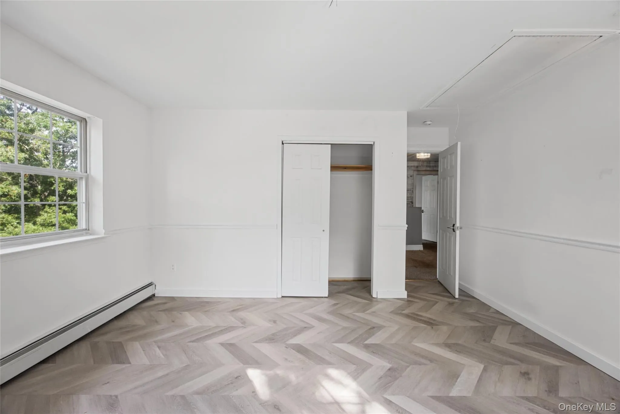 16 Jamaica Avenue, Brookhaven, NY, 4 Bedrooms Bedrooms, 8 Rooms Rooms,3 BathroomsBathrooms,Residential,For Rent,Jamaica,0,1056600 16 Jamaica Avenue, Brookhaven, NY, 4 Bedrooms Bedrooms, 8 Rooms Rooms,3 BathroomsBathrooms,Residential,For Rent,Jamaica,0,1056600