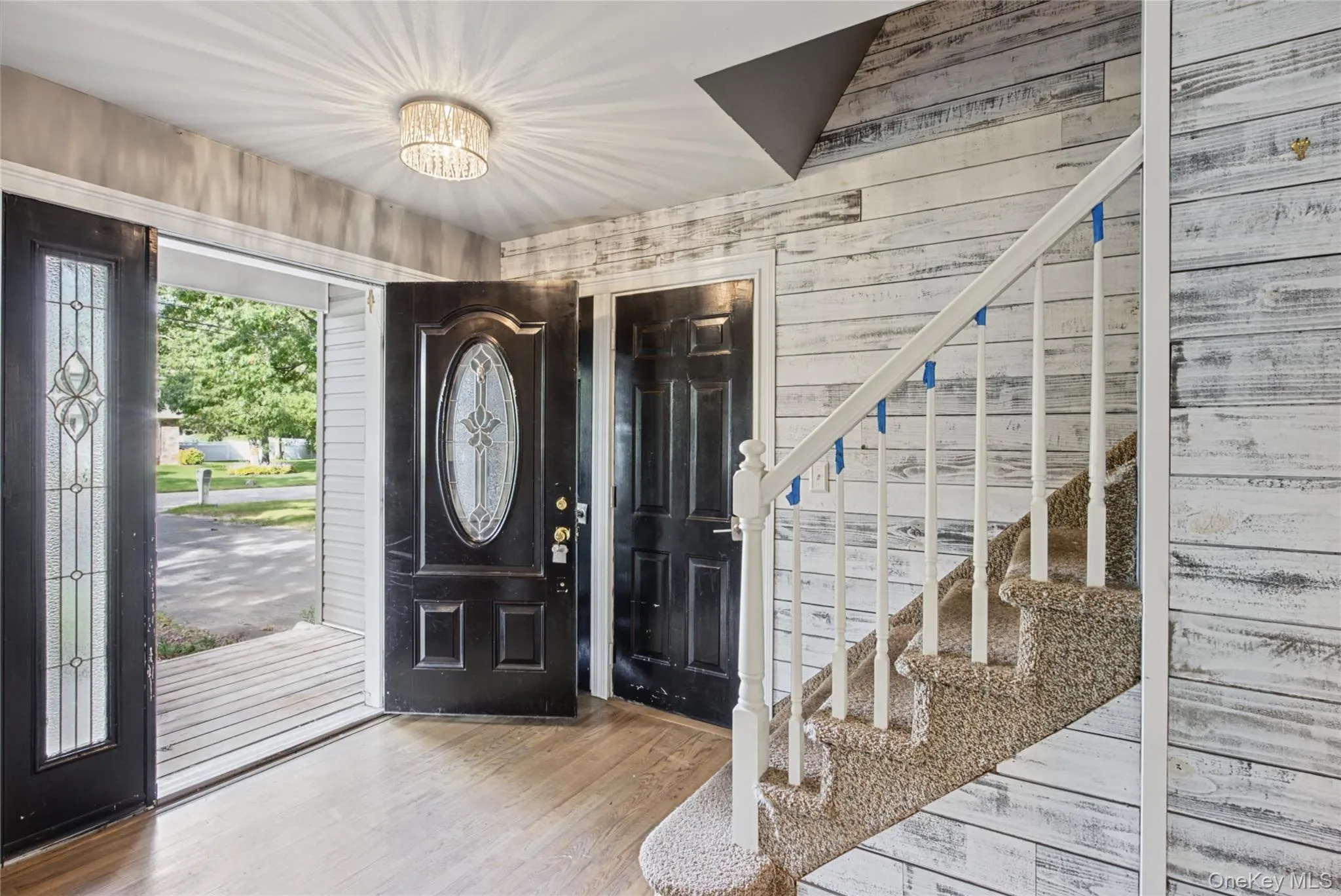 16 Jamaica Avenue, Brookhaven, NY, 4 Bedrooms Bedrooms, 8 Rooms Rooms,3 BathroomsBathrooms,Residential,For Rent,Jamaica,0,1056600 16 Jamaica Avenue, Brookhaven, NY, 4 Bedrooms Bedrooms, 8 Rooms Rooms,3 BathroomsBathrooms,Residential,For Rent,Jamaica,0,1056600
