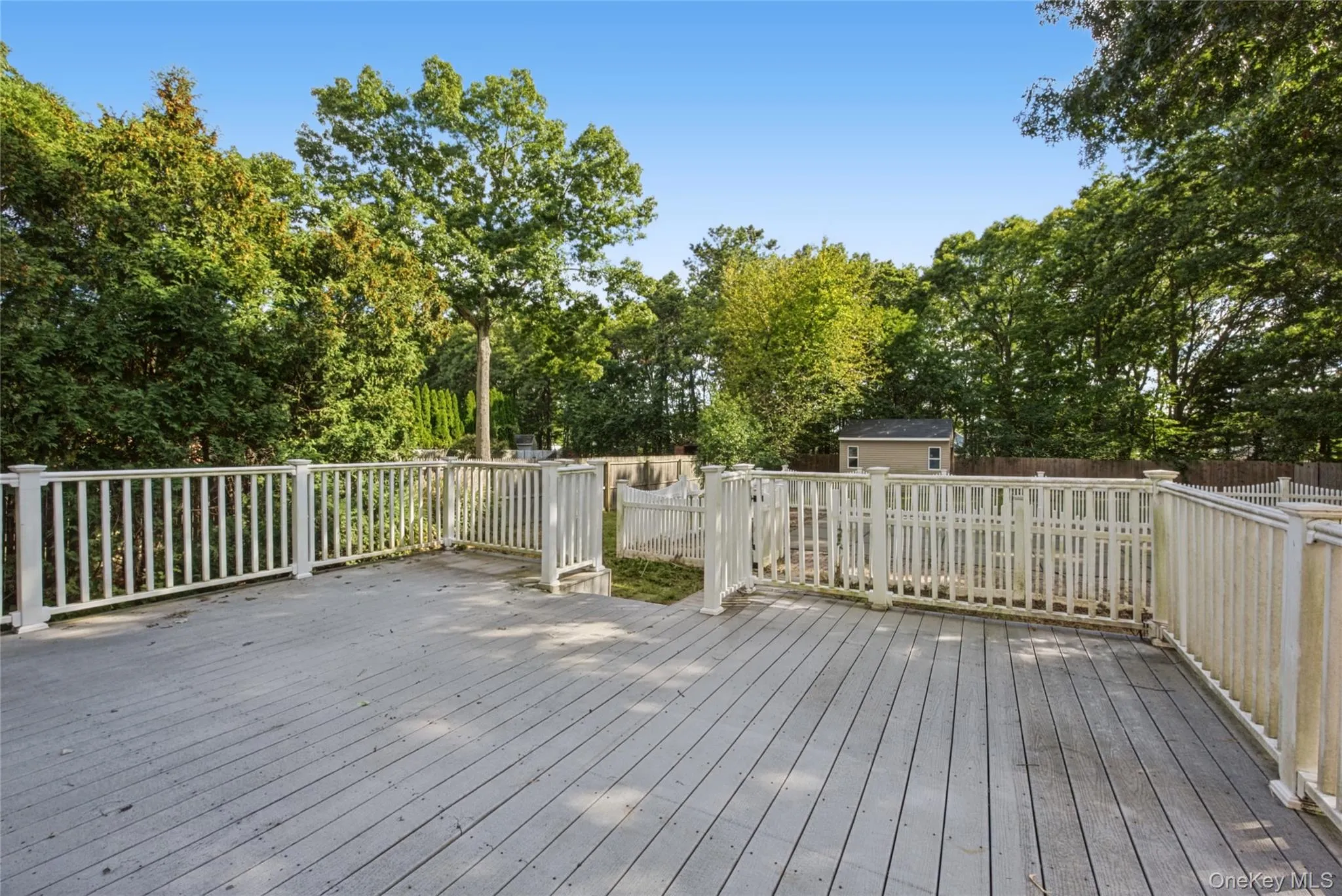 16 Jamaica Avenue, Brookhaven, NY, 4 Bedrooms Bedrooms, 8 Rooms Rooms,3 BathroomsBathrooms,Residential,For Rent,Jamaica,0,1056600 16 Jamaica Avenue, Brookhaven, NY, 4 Bedrooms Bedrooms, 8 Rooms Rooms,3 BathroomsBathrooms,Residential,For Rent,Jamaica,0,1056600