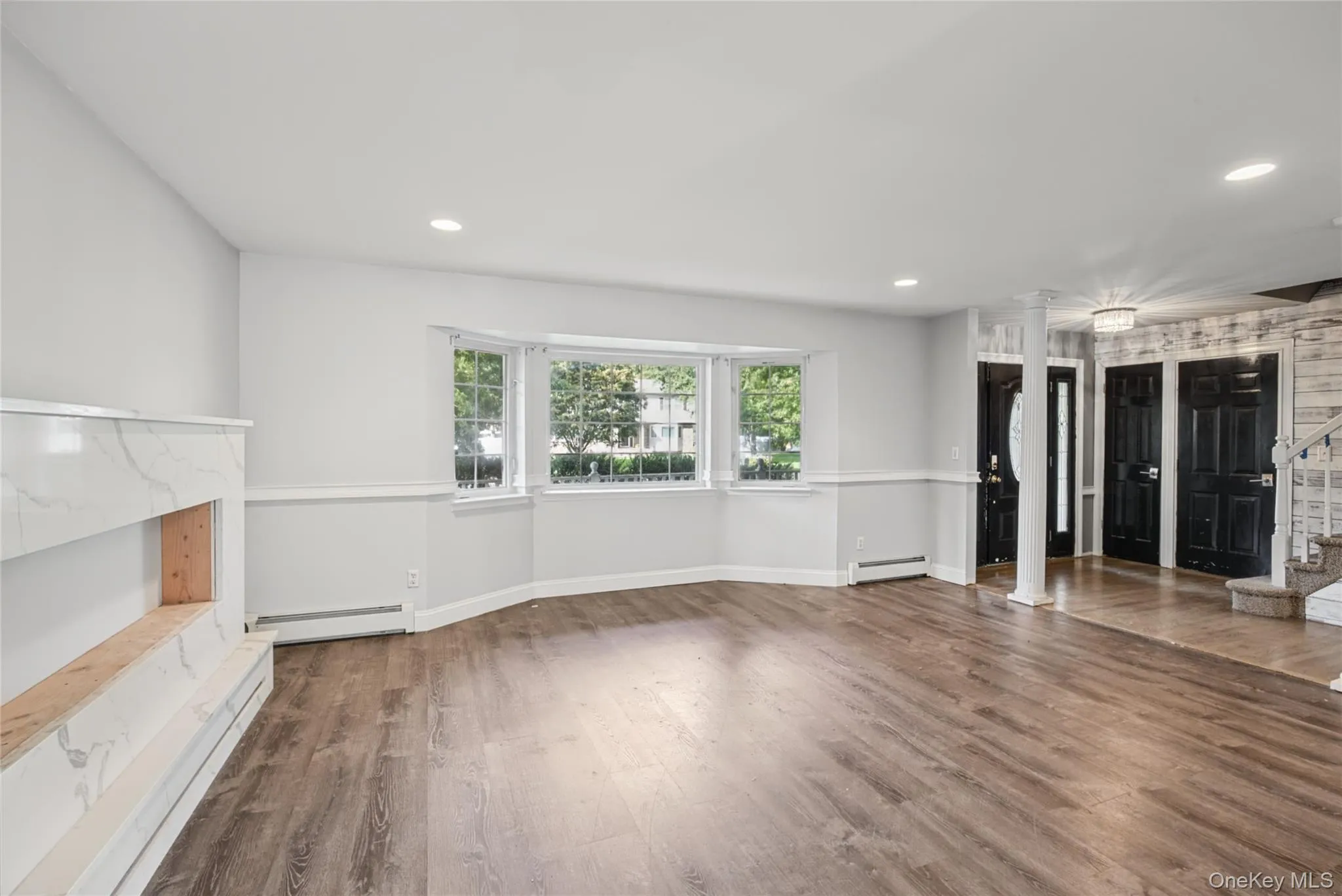 16 Jamaica Avenue, Brookhaven, NY, 4 Bedrooms Bedrooms, 8 Rooms Rooms,3 BathroomsBathrooms,Residential,For Rent,Jamaica,0,1056600 16 Jamaica Avenue, Brookhaven, NY, 4 Bedrooms Bedrooms, 8 Rooms Rooms,3 BathroomsBathrooms,Residential,For Rent,Jamaica,0,1056600