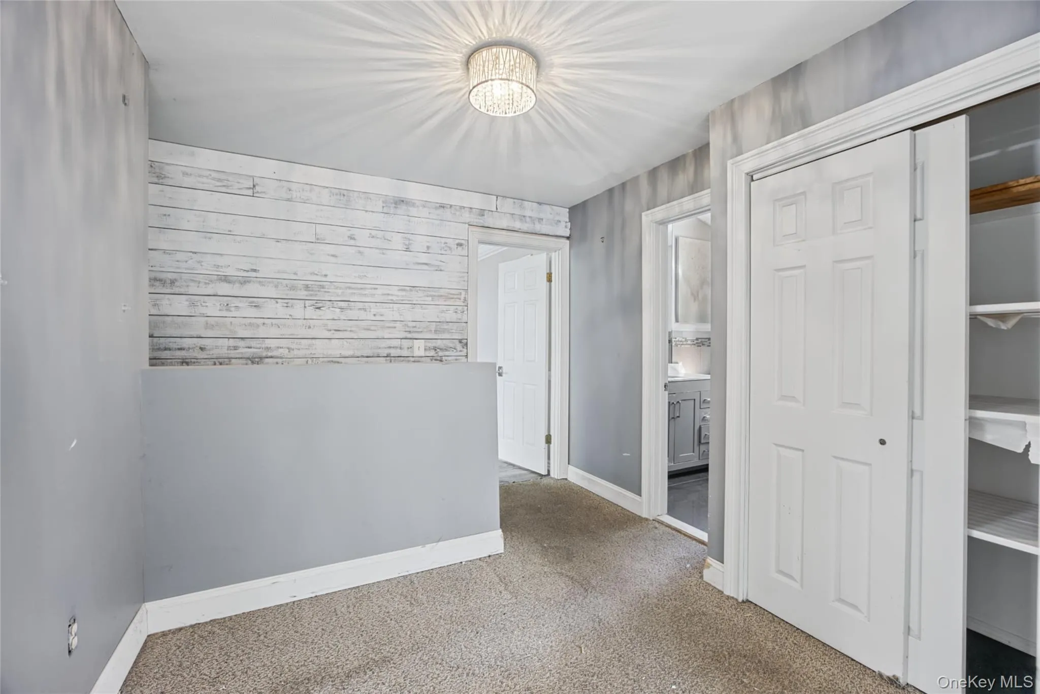 16 Jamaica Avenue, Brookhaven, NY, 4 Bedrooms Bedrooms, 8 Rooms Rooms,3 BathroomsBathrooms,Residential,For Rent,Jamaica,0,1056600 16 Jamaica Avenue, Brookhaven, NY, 4 Bedrooms Bedrooms, 8 Rooms Rooms,3 BathroomsBathrooms,Residential,For Rent,Jamaica,0,1056600