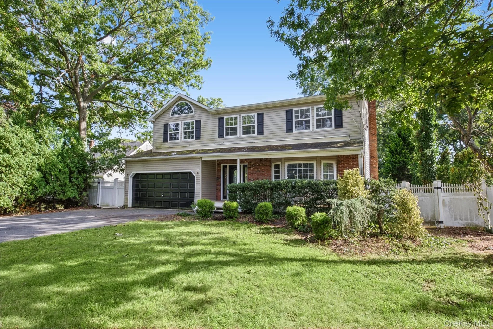 16 Jamaica Avenue, Brookhaven, NY, 4 Bedrooms Bedrooms, 8 Rooms Rooms,3 BathroomsBathrooms,Residential,For Rent,Jamaica,0,1056600 16 Jamaica Avenue, Brookhaven, NY, 4 Bedrooms Bedrooms, 8 Rooms Rooms,3 BathroomsBathrooms,Residential,For Rent,Jamaica,0,1056600