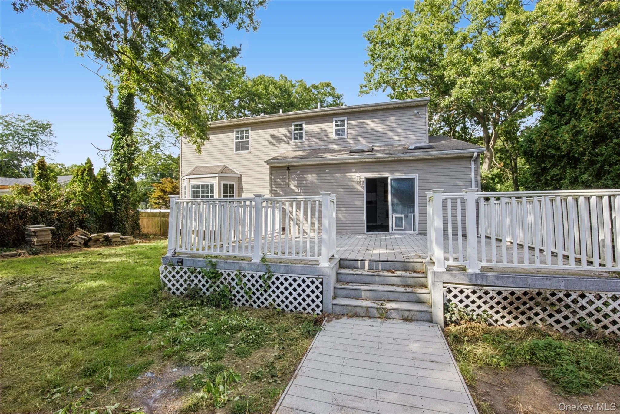 16 Jamaica Avenue, Brookhaven, NY, 4 Bedrooms Bedrooms, 8 Rooms Rooms,3 BathroomsBathrooms,Residential,For Rent,Jamaica,0,1056600 16 Jamaica Avenue, Brookhaven, NY, 4 Bedrooms Bedrooms, 8 Rooms Rooms,3 BathroomsBathrooms,Residential,For Rent,Jamaica,0,1056600