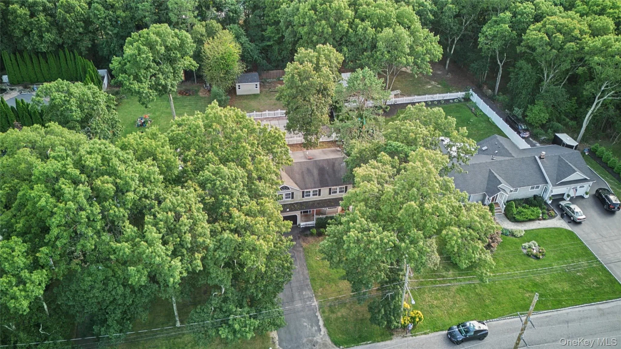 16 Jamaica Avenue, Brookhaven, NY, 4 Bedrooms Bedrooms, 8 Rooms Rooms,3 BathroomsBathrooms,Residential,For Rent,Jamaica,0,1056600 16 Jamaica Avenue, Brookhaven, NY, 4 Bedrooms Bedrooms, 8 Rooms Rooms,3 BathroomsBathrooms,Residential,For Rent,Jamaica,0,1056600