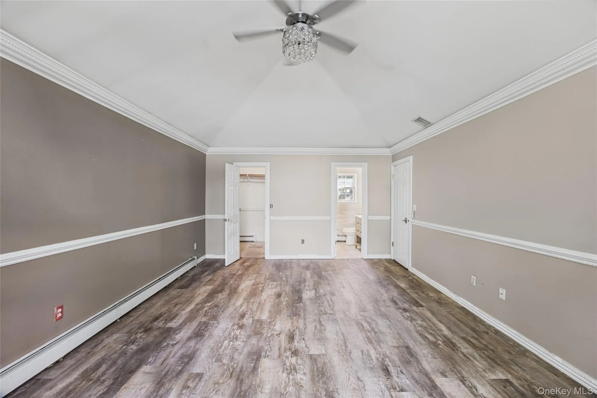 16 Jamaica Avenue, Brookhaven, NY, 4 Bedrooms Bedrooms, 8 Rooms Rooms,3 BathroomsBathrooms,Residential,For Rent,Jamaica,0,1056600 16 Jamaica Avenue, Brookhaven, NY, 4 Bedrooms Bedrooms, 8 Rooms Rooms,3 BathroomsBathrooms,Residential,For Rent,Jamaica,0,1056600