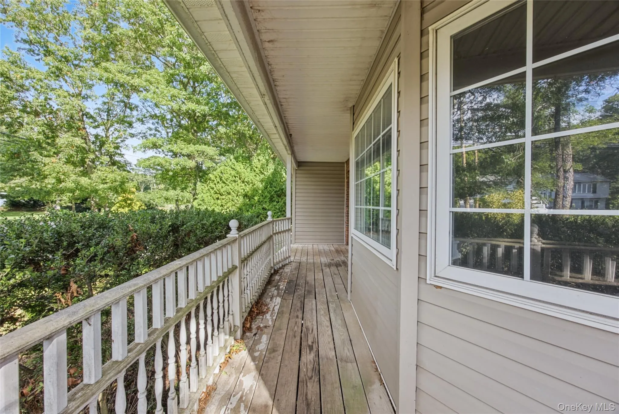 16 Jamaica Avenue, Brookhaven, NY, 4 Bedrooms Bedrooms, 8 Rooms Rooms,3 BathroomsBathrooms,Residential,For Rent,Jamaica,0,1056600 16 Jamaica Avenue, Brookhaven, NY, 4 Bedrooms Bedrooms, 8 Rooms Rooms,3 BathroomsBathrooms,Residential,For Rent,Jamaica,0,1056600