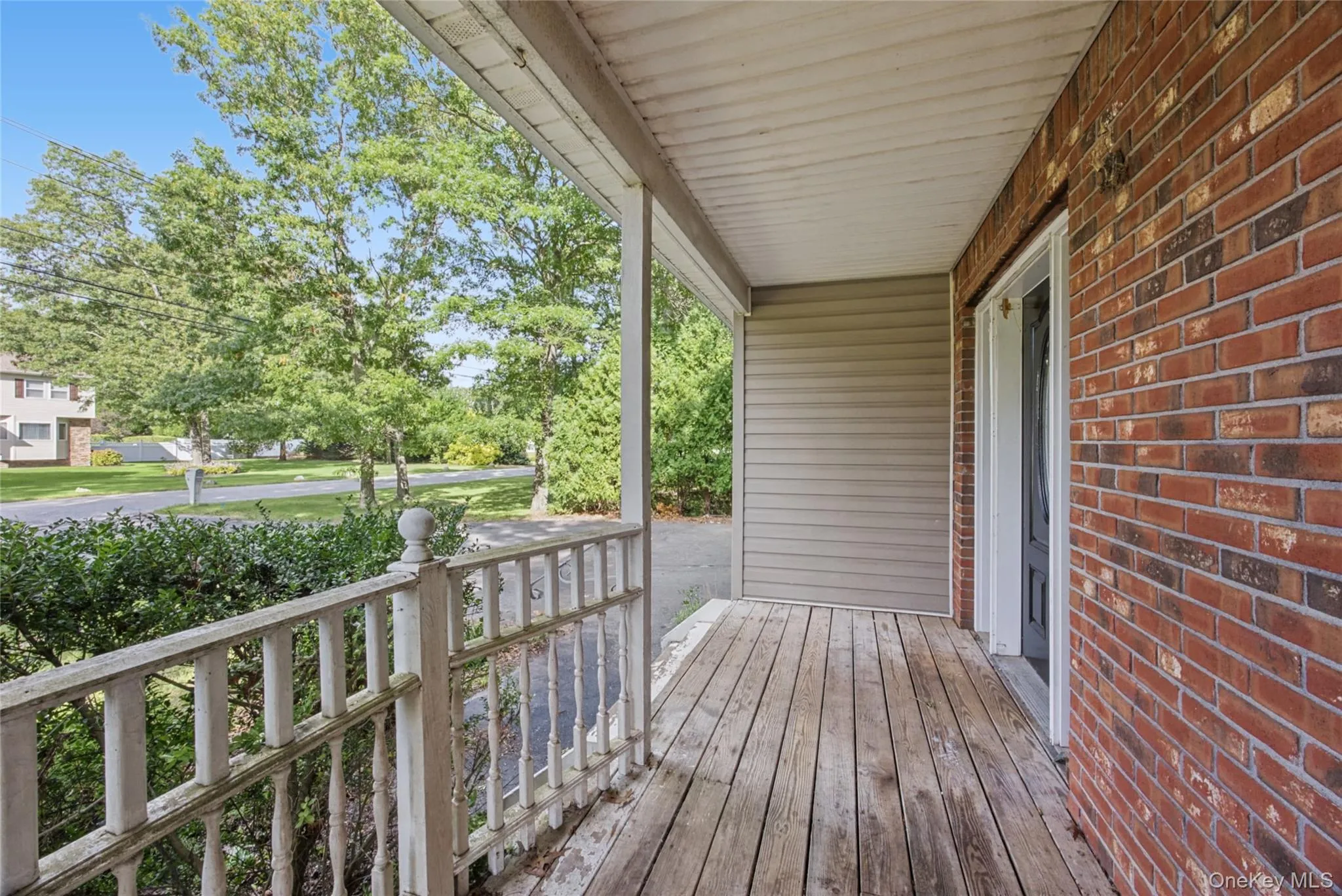 16 Jamaica Avenue, Brookhaven, NY, 4 Bedrooms Bedrooms, 8 Rooms Rooms,3 BathroomsBathrooms,Residential,For Rent,Jamaica,0,1056600 16 Jamaica Avenue, Brookhaven, NY, 4 Bedrooms Bedrooms, 8 Rooms Rooms,3 BathroomsBathrooms,Residential,For Rent,Jamaica,0,1056600