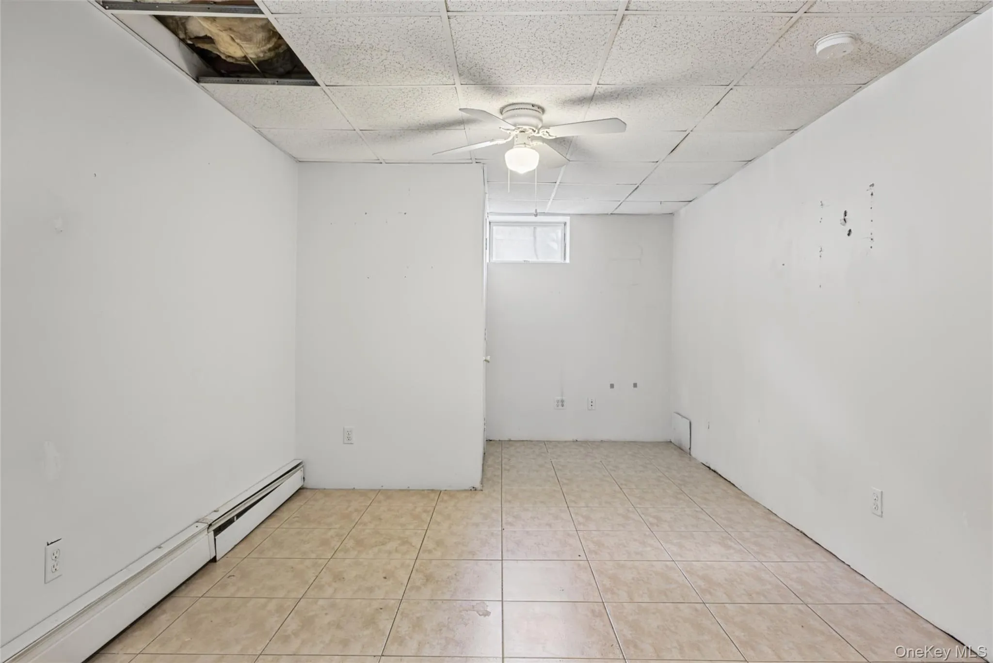 16 Jamaica Avenue, Brookhaven, NY, 4 Bedrooms Bedrooms, 8 Rooms Rooms,3 BathroomsBathrooms,Residential,For Rent,Jamaica,0,1056600 16 Jamaica Avenue, Brookhaven, NY, 4 Bedrooms Bedrooms, 8 Rooms Rooms,3 BathroomsBathrooms,Residential,For Rent,Jamaica,0,1056600