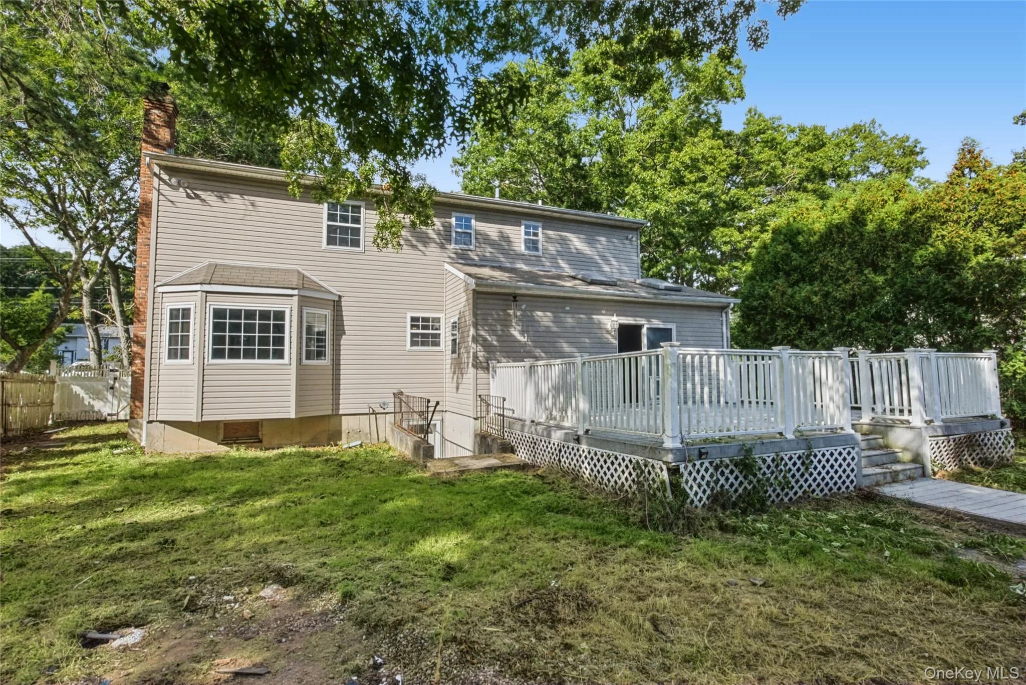 16 Jamaica Avenue, Brookhaven, NY, 4 Bedrooms Bedrooms, 8 Rooms Rooms,3 BathroomsBathrooms,Residential,For Rent,Jamaica,0,1056600 16 Jamaica Avenue, Brookhaven, NY, 4 Bedrooms Bedrooms, 8 Rooms Rooms,3 BathroomsBathrooms,Residential,For Rent,Jamaica,0,1056600