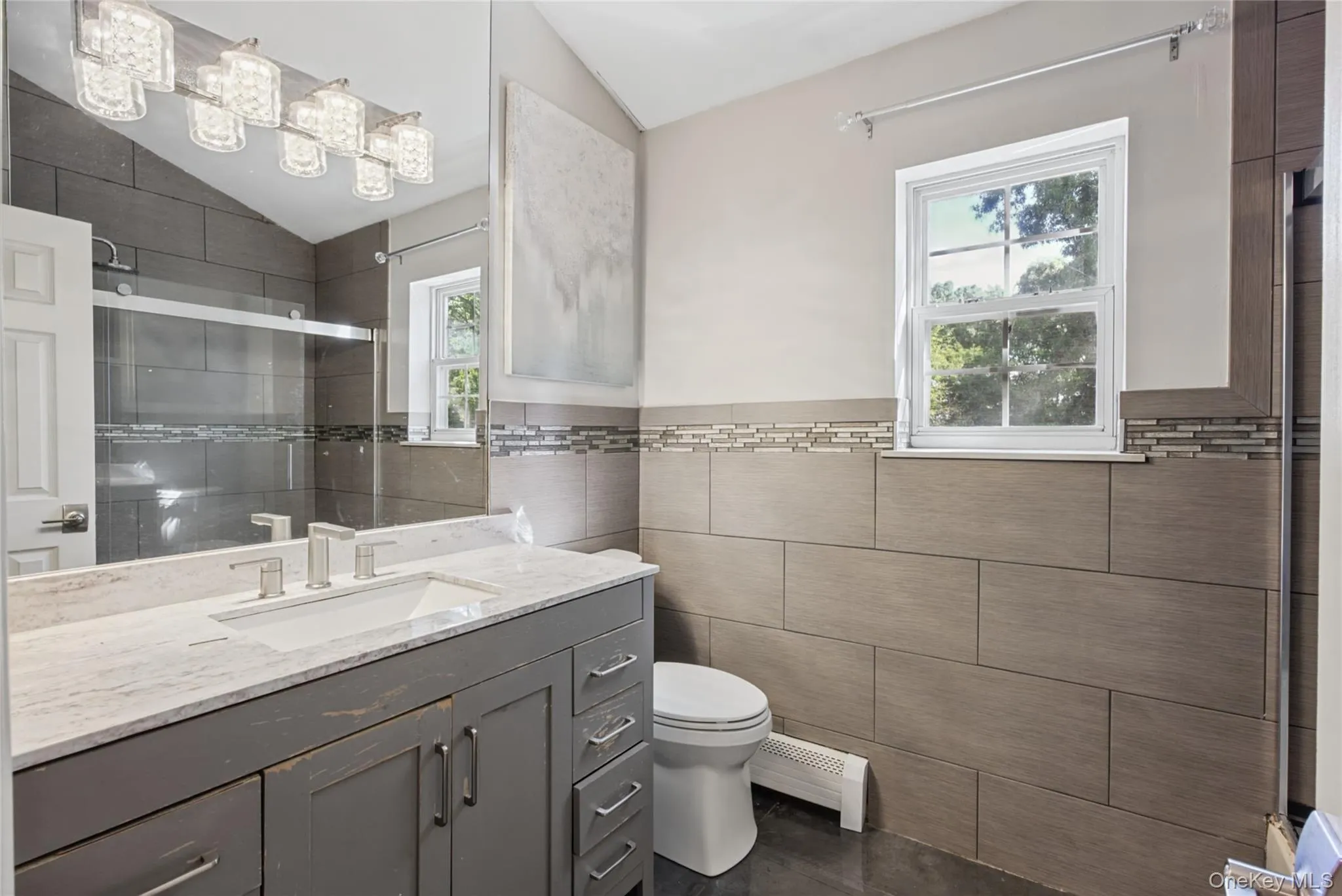 16 Jamaica Avenue, Brookhaven, NY, 4 Bedrooms Bedrooms, 8 Rooms Rooms,3 BathroomsBathrooms,Residential,For Rent,Jamaica,0,1056600 16 Jamaica Avenue, Brookhaven, NY, 4 Bedrooms Bedrooms, 8 Rooms Rooms,3 BathroomsBathrooms,Residential,For Rent,Jamaica,0,1056600